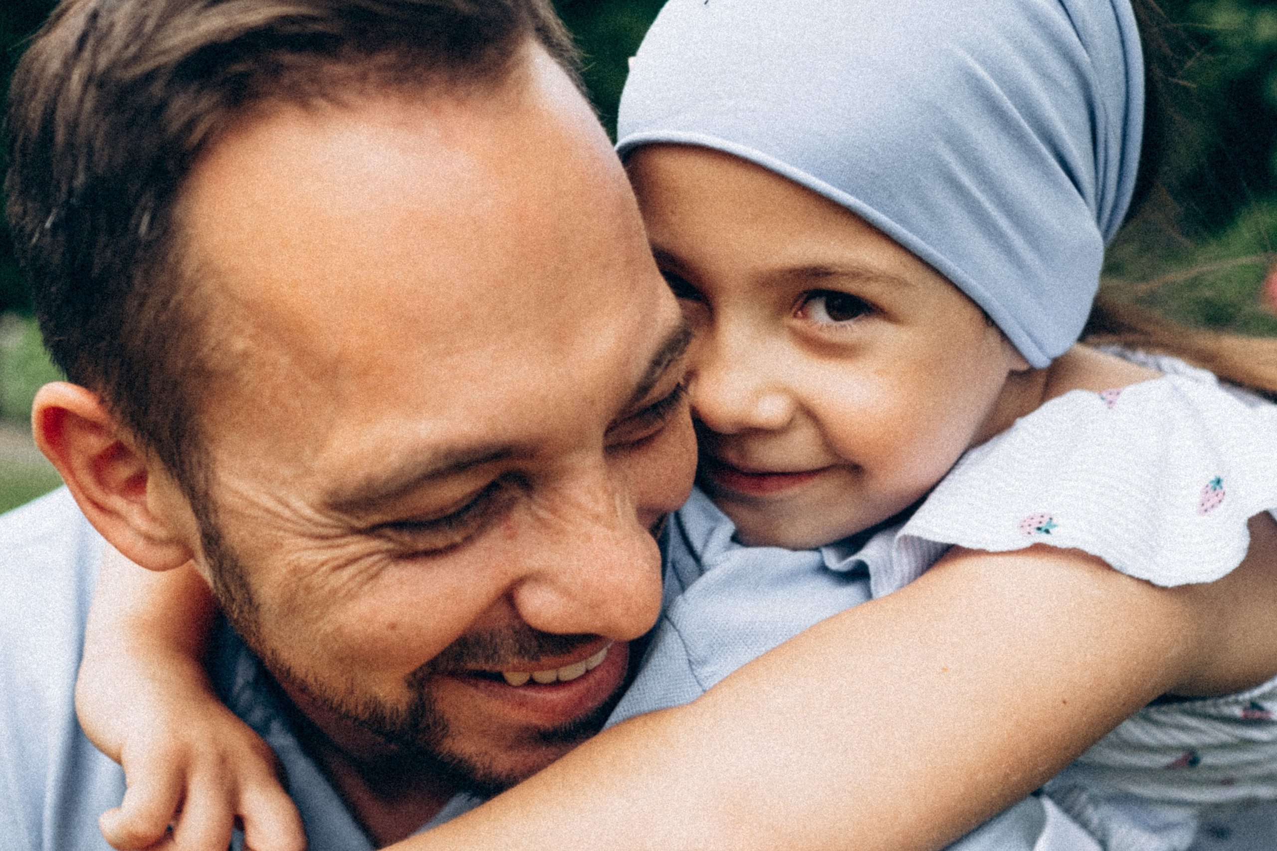 Семейный фотограф Москва и Домодедово Ольга Игнатова