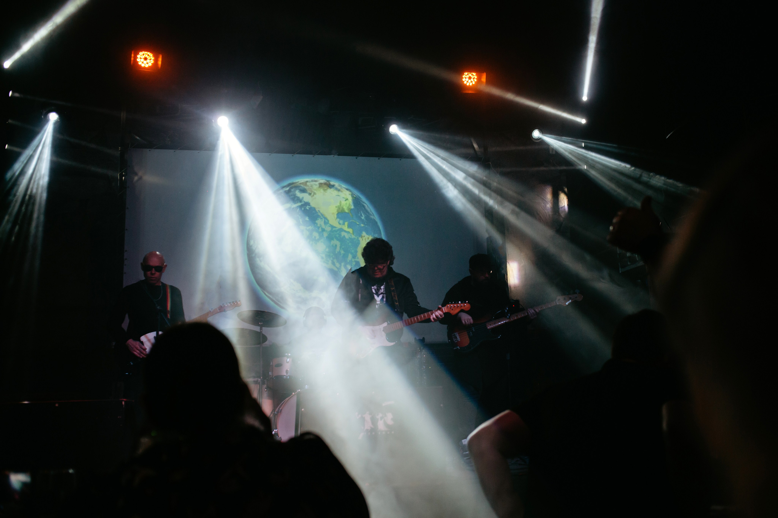 Ананасов фэст 2025 OZZ. Фотограф в Челябинске Ополихина Анна