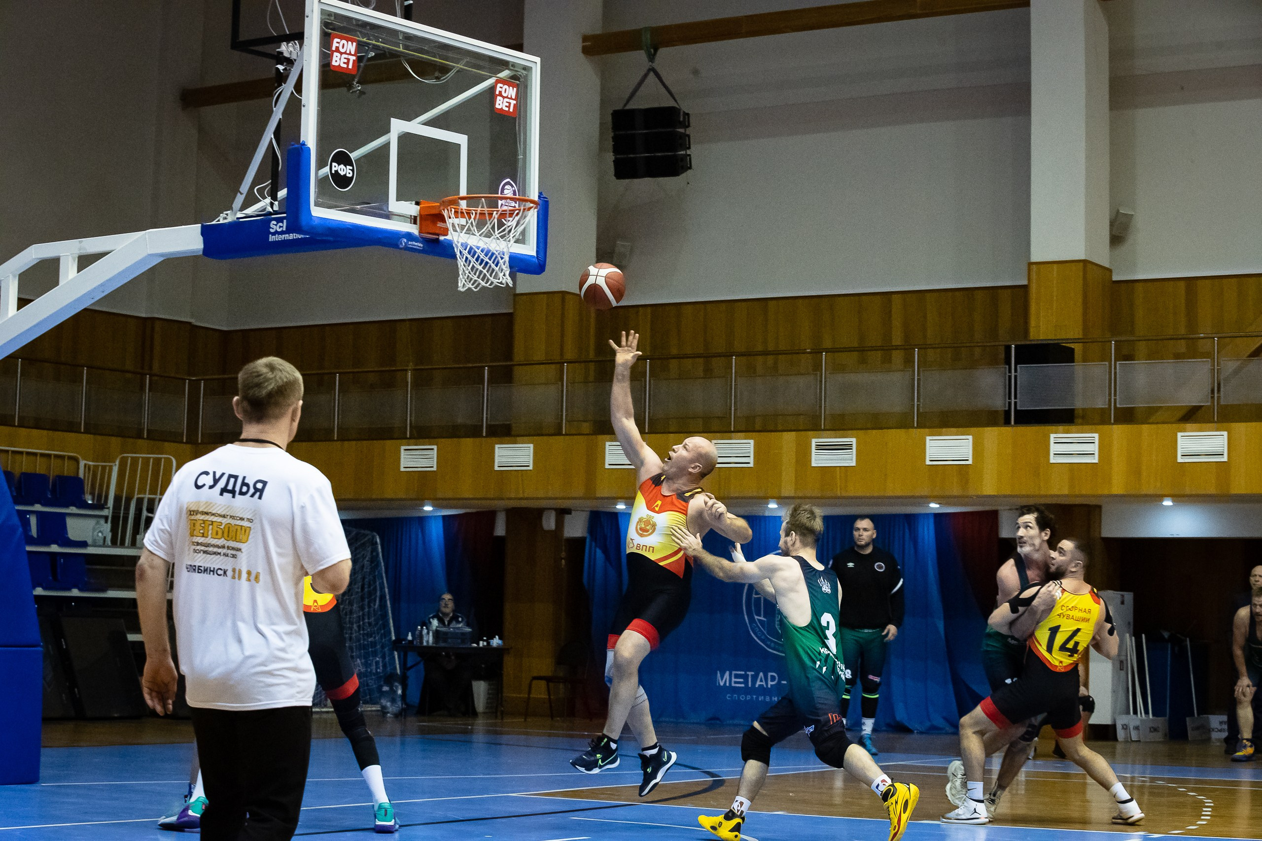 РЕГБОЛ. Спортивный фотограф Екатеринбург Онлайн трансляции