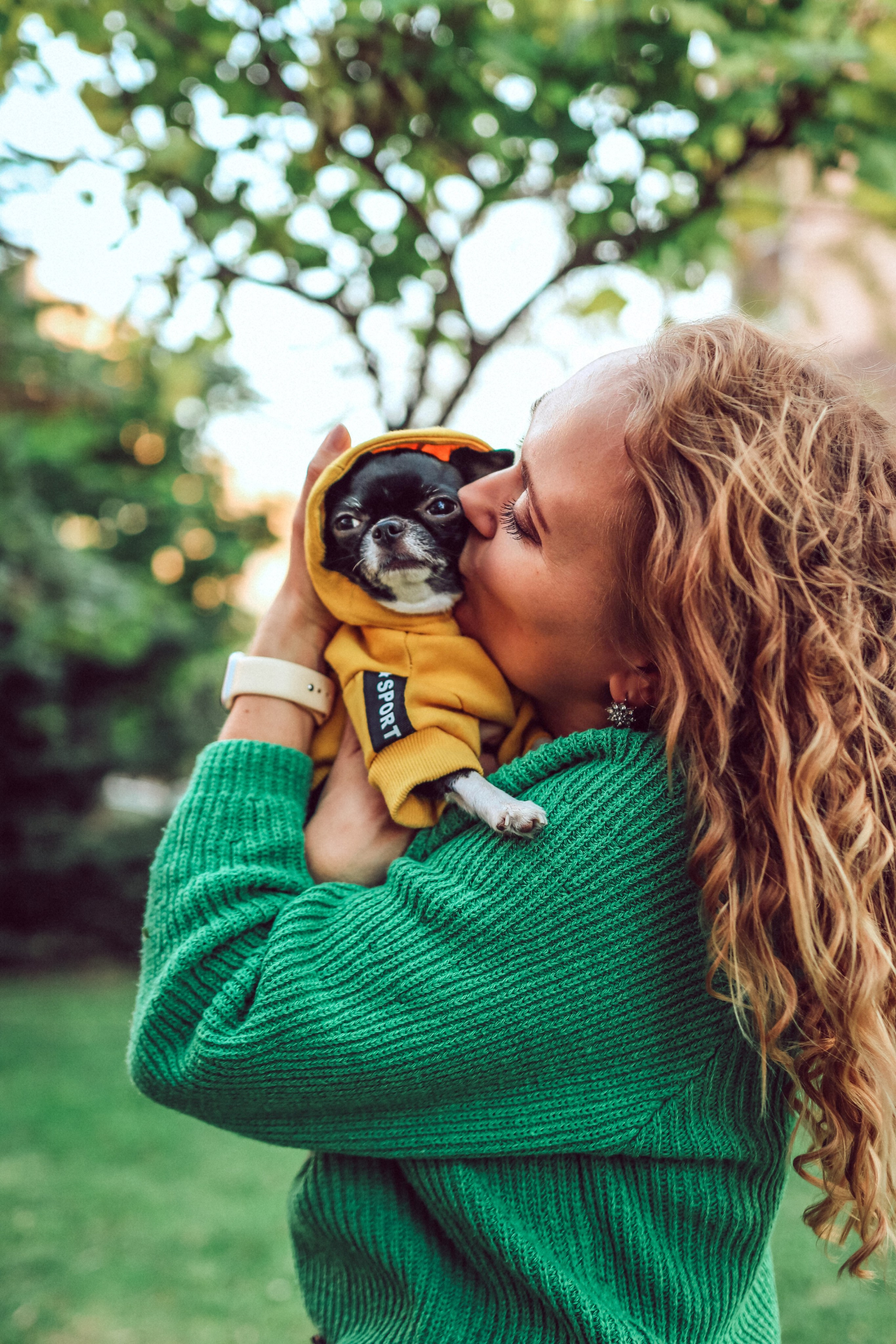 Фотопрогулки. Слава Лерина. Фотограф. Ростов-на-Дону