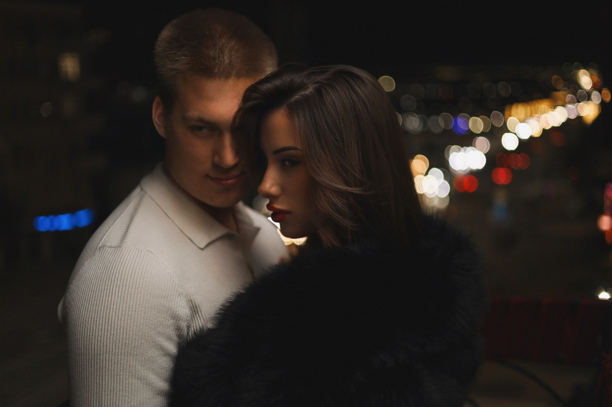 Студийные фотосессии. Слава Лерина. Фотограф. Ростов-на-Дону