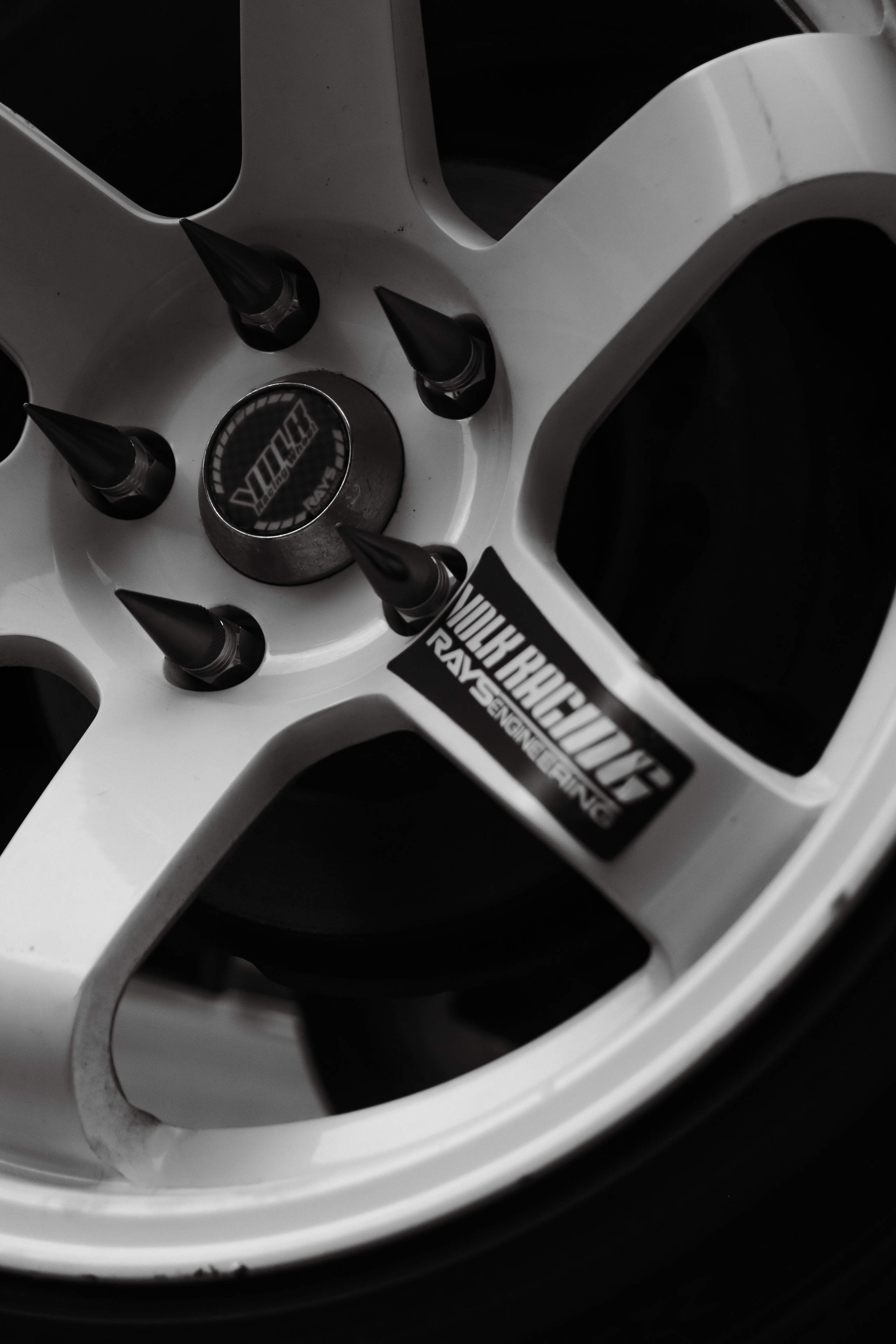 Автомобили. Репортажный, портретный, студийный и автомобильный фотограф в городе Алматы, Талгар и Иссык — Занорин Артем