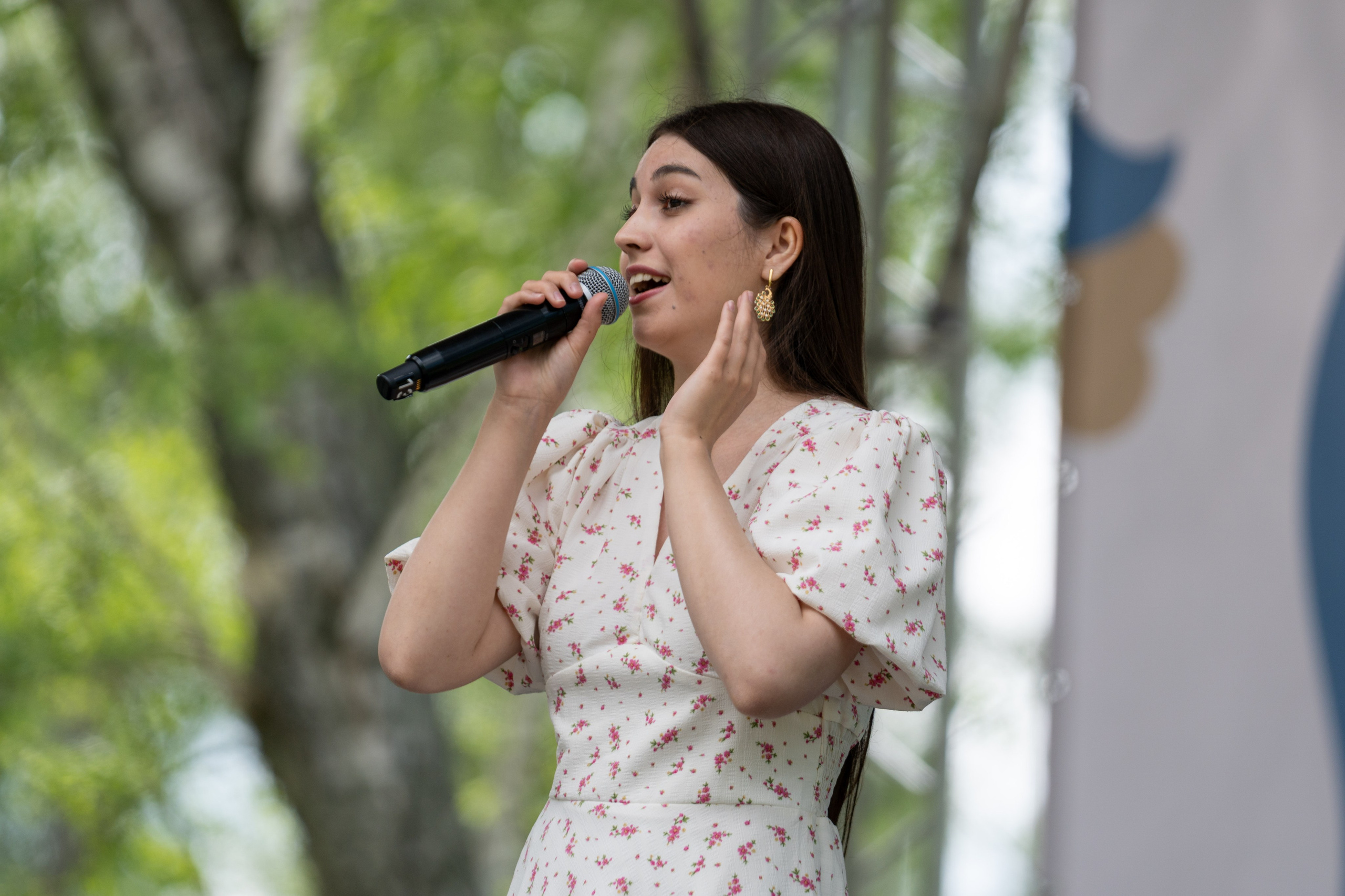 Сабантуй 2025. Портретный фотограф в Казани Радомир Заздравных