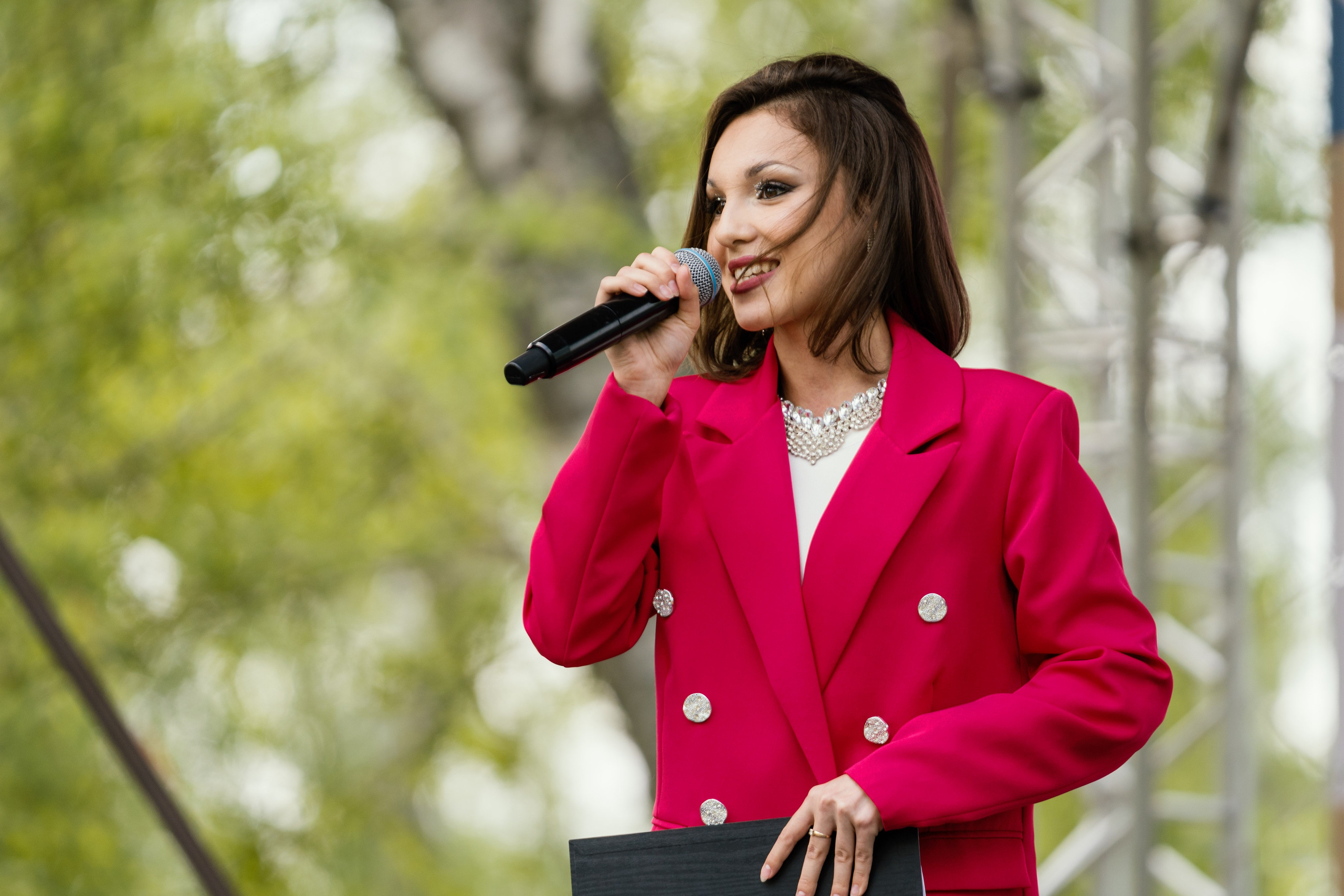 Сабантуй 2025. Портретный фотограф в Казани Радомир Заздравных