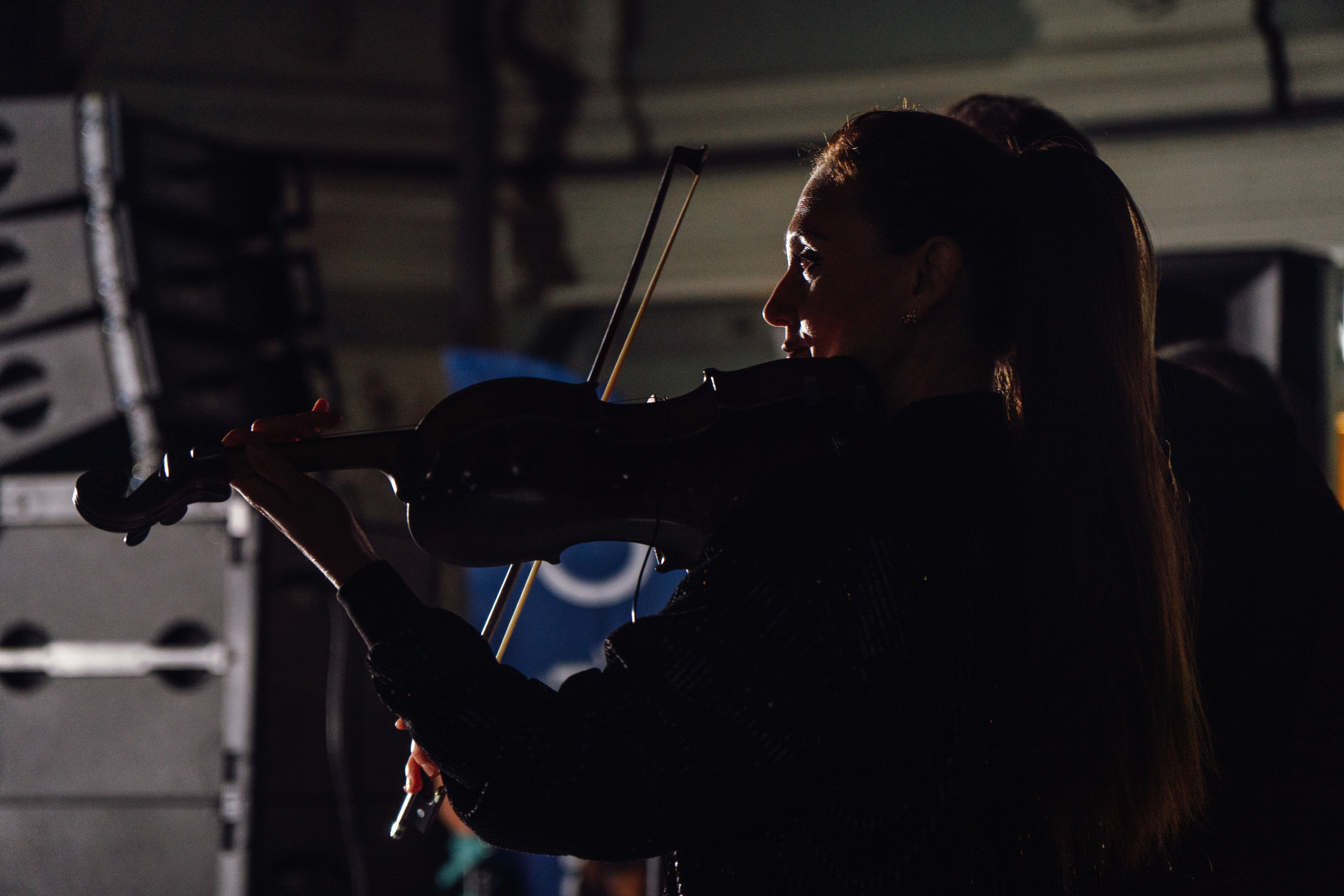 Филюс Кагиров & «Мирас». Портретный фотограф в Казани Радомир Заздравных