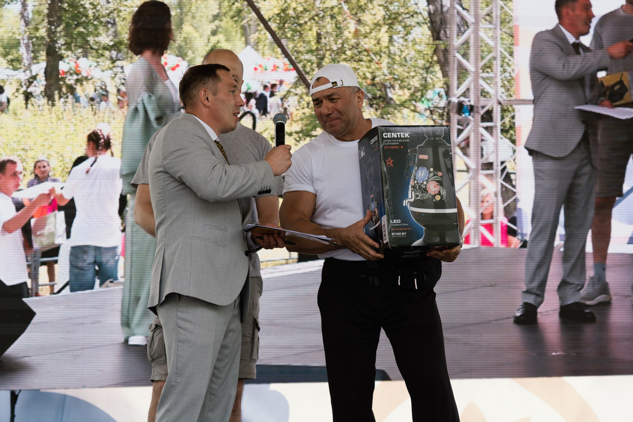 Сабантуй 2025. Портретный фотограф в Казани Радомир Заздравных