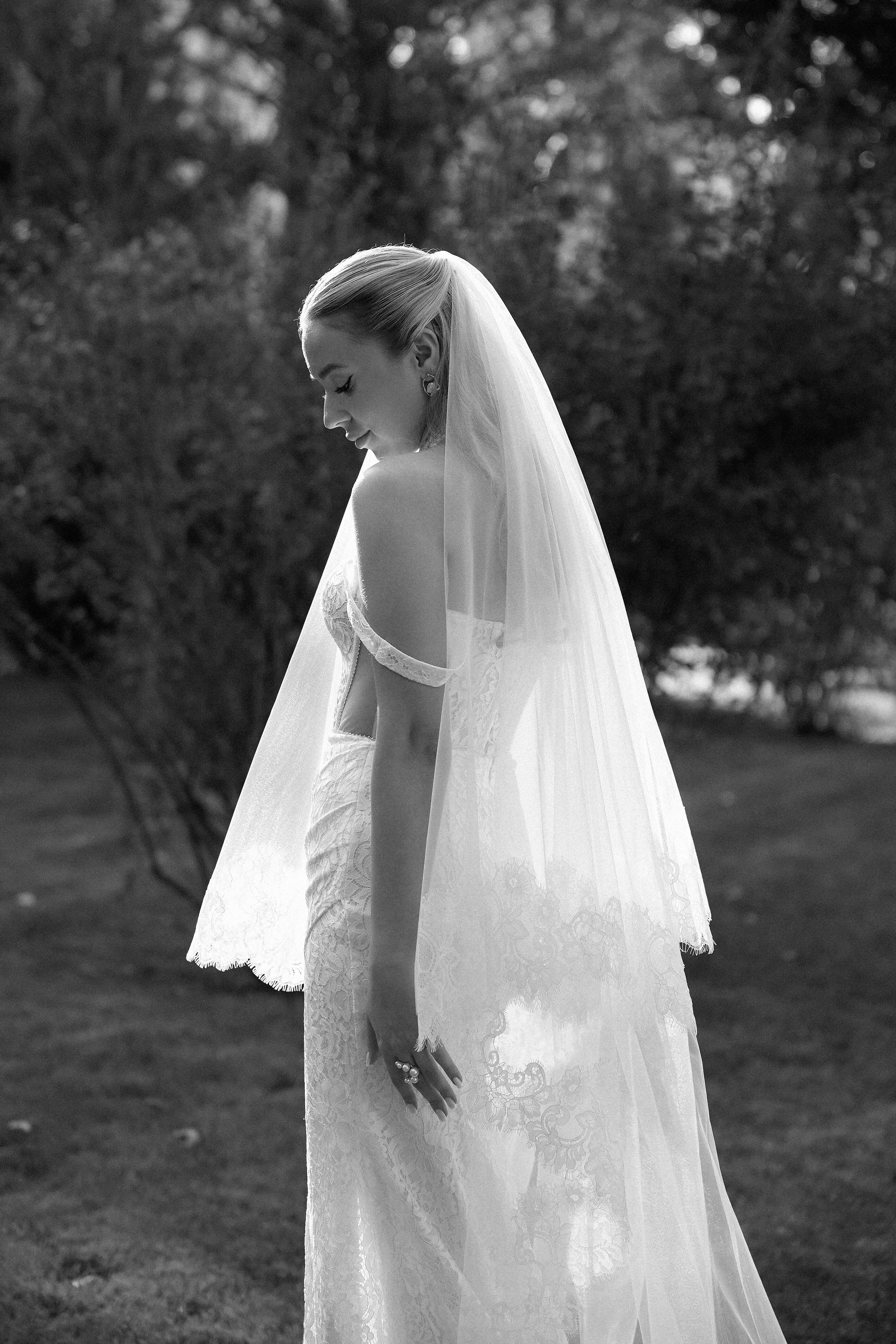 Саша и Ира. Фотограф Айвазова Наталья Краснодар