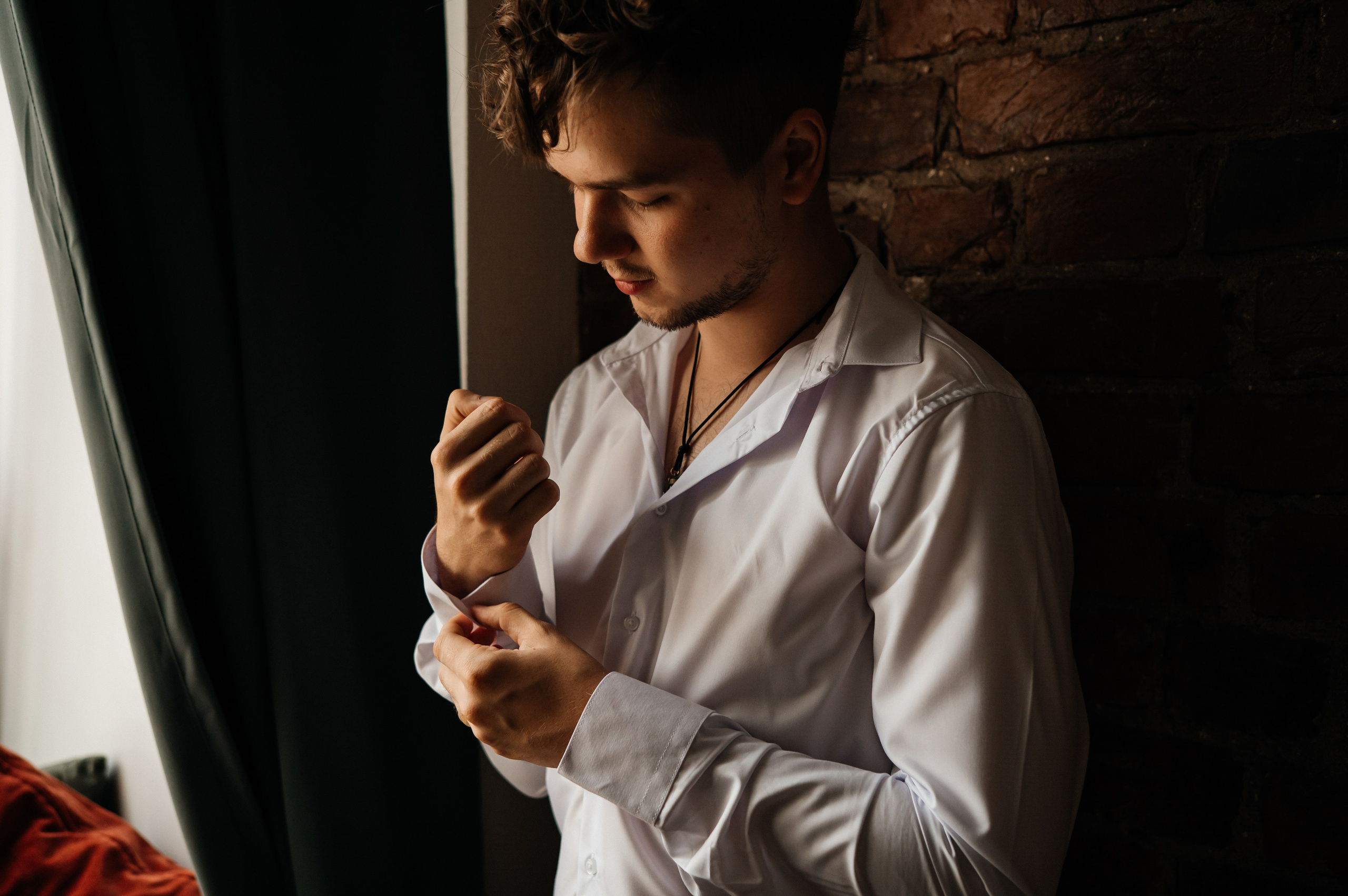 Wedding «Вased on the story». Свадебные фотограф и видеограф Наталья и Анатолий Новиковы СПб