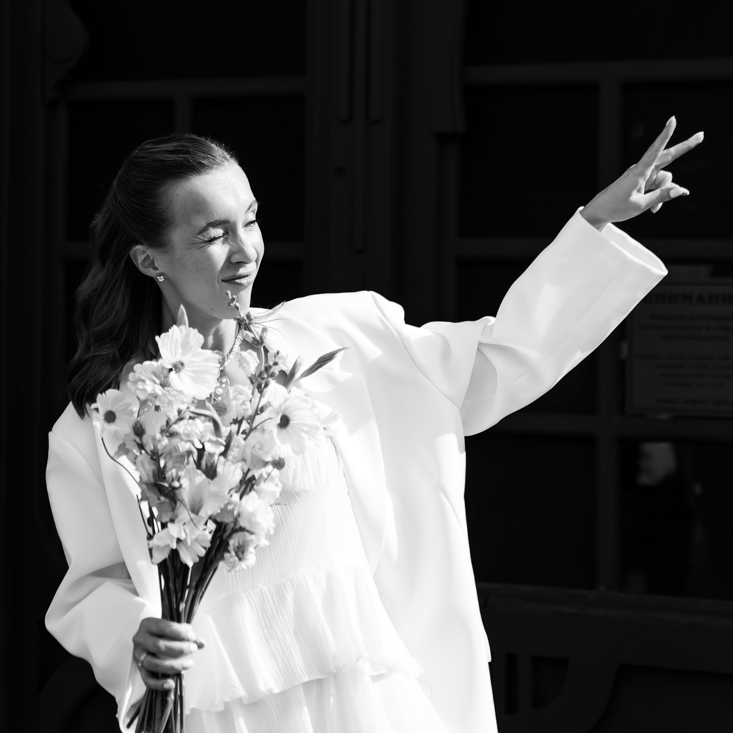 Я глаза твои видел и горы. Фотограф @alexandradmitrievaph