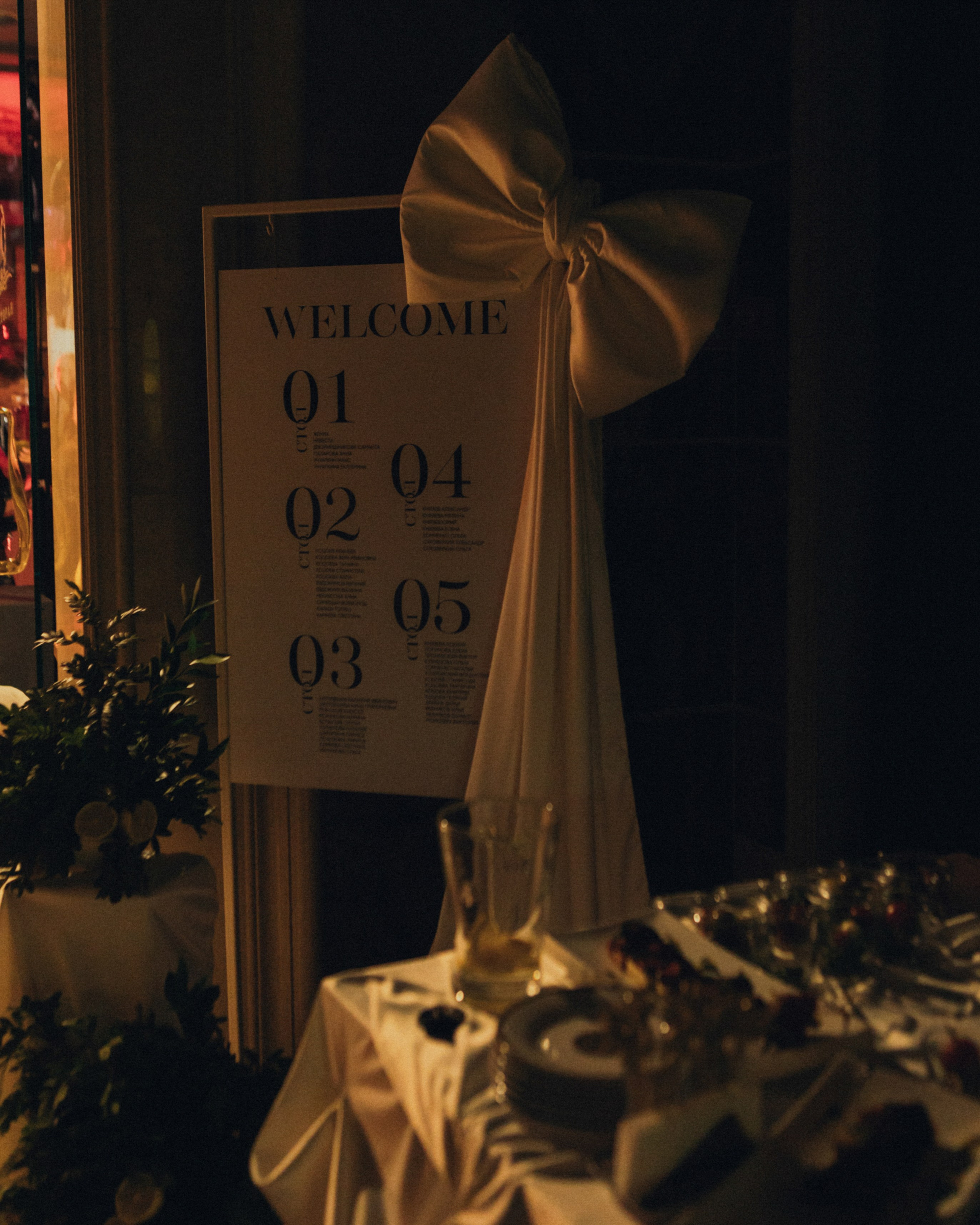 Forever yours. Фотограф @alexandradmitrievaph