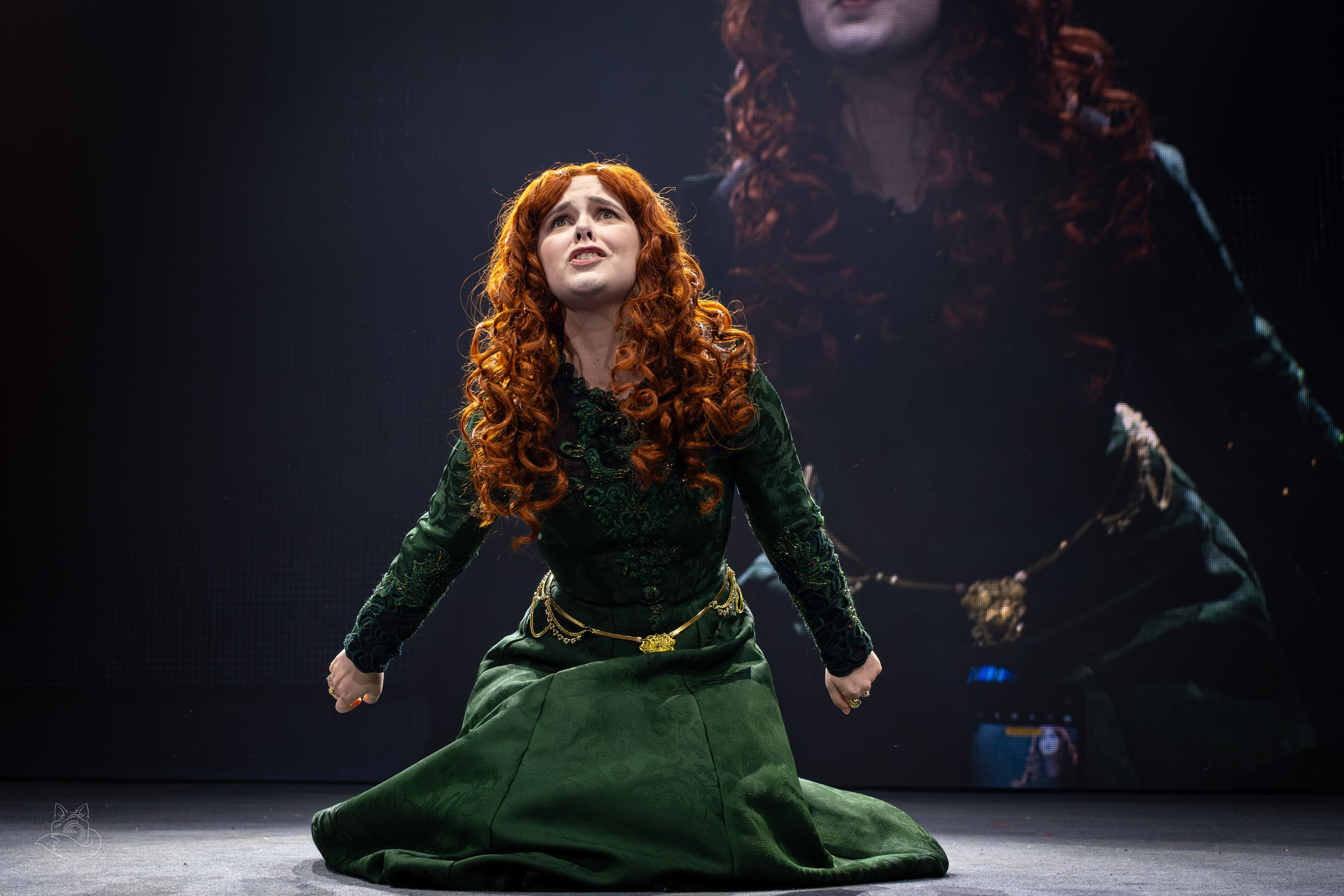 Победители Epic Con Russia 2025 | Москва. Косплей фотограф