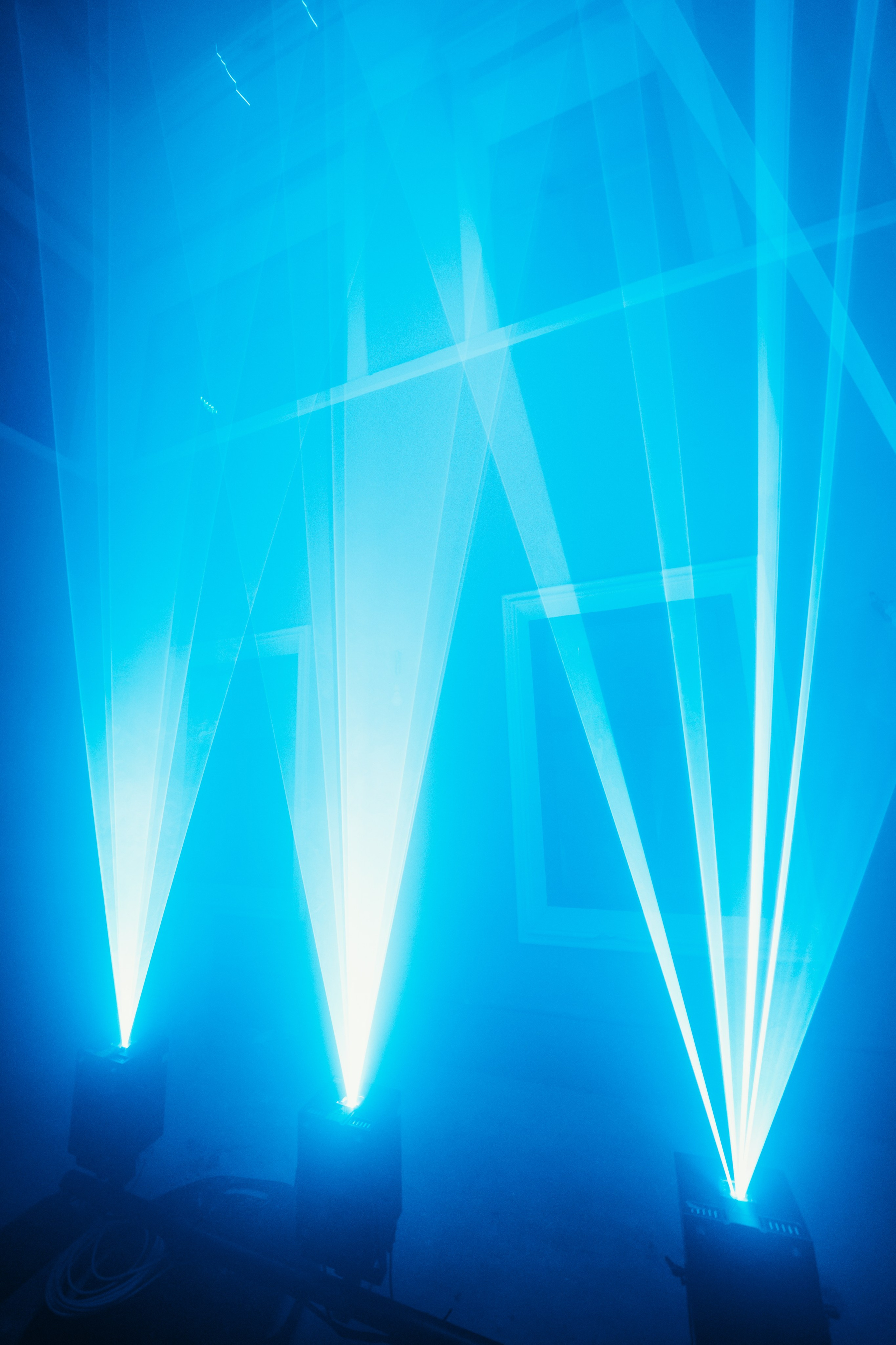 Презентация бутик-отеля «NOX». Главная