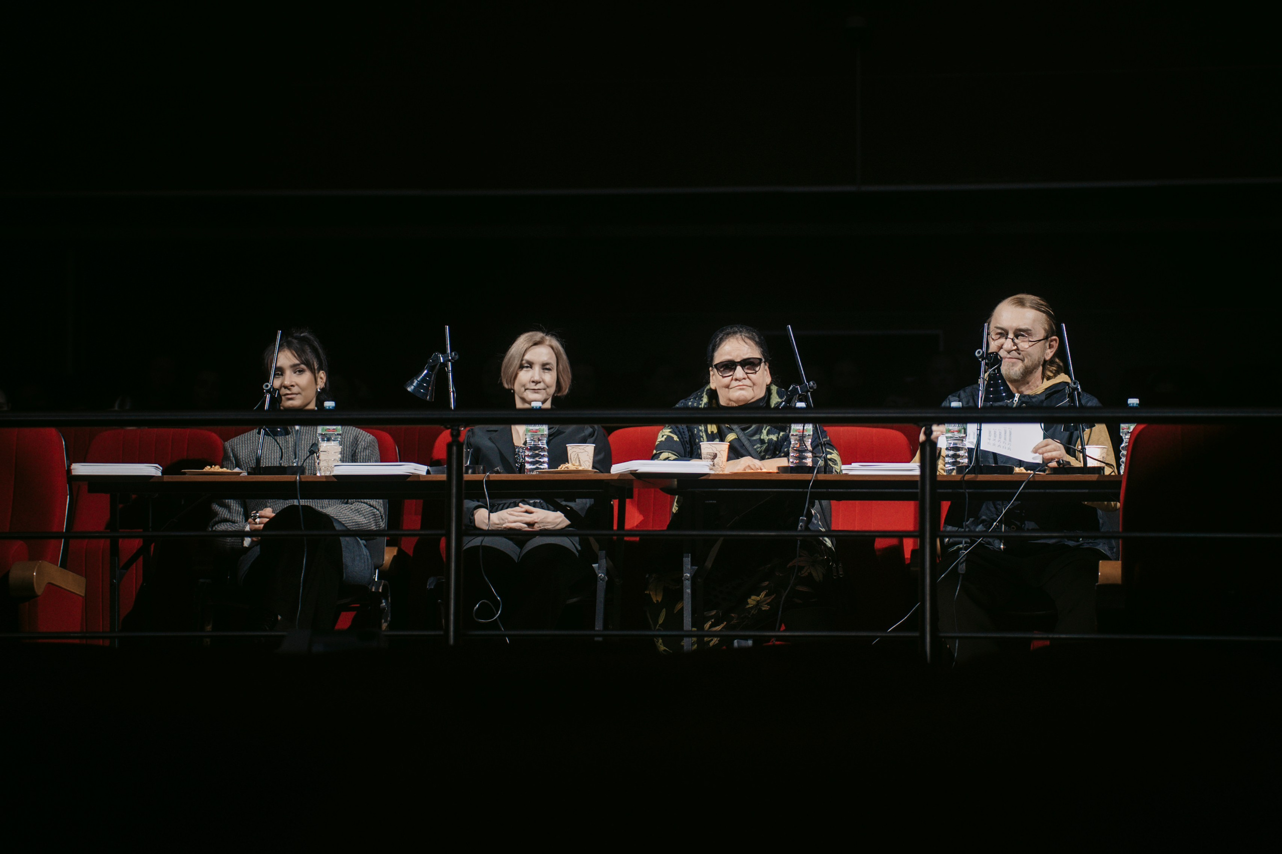 Окно. Главная