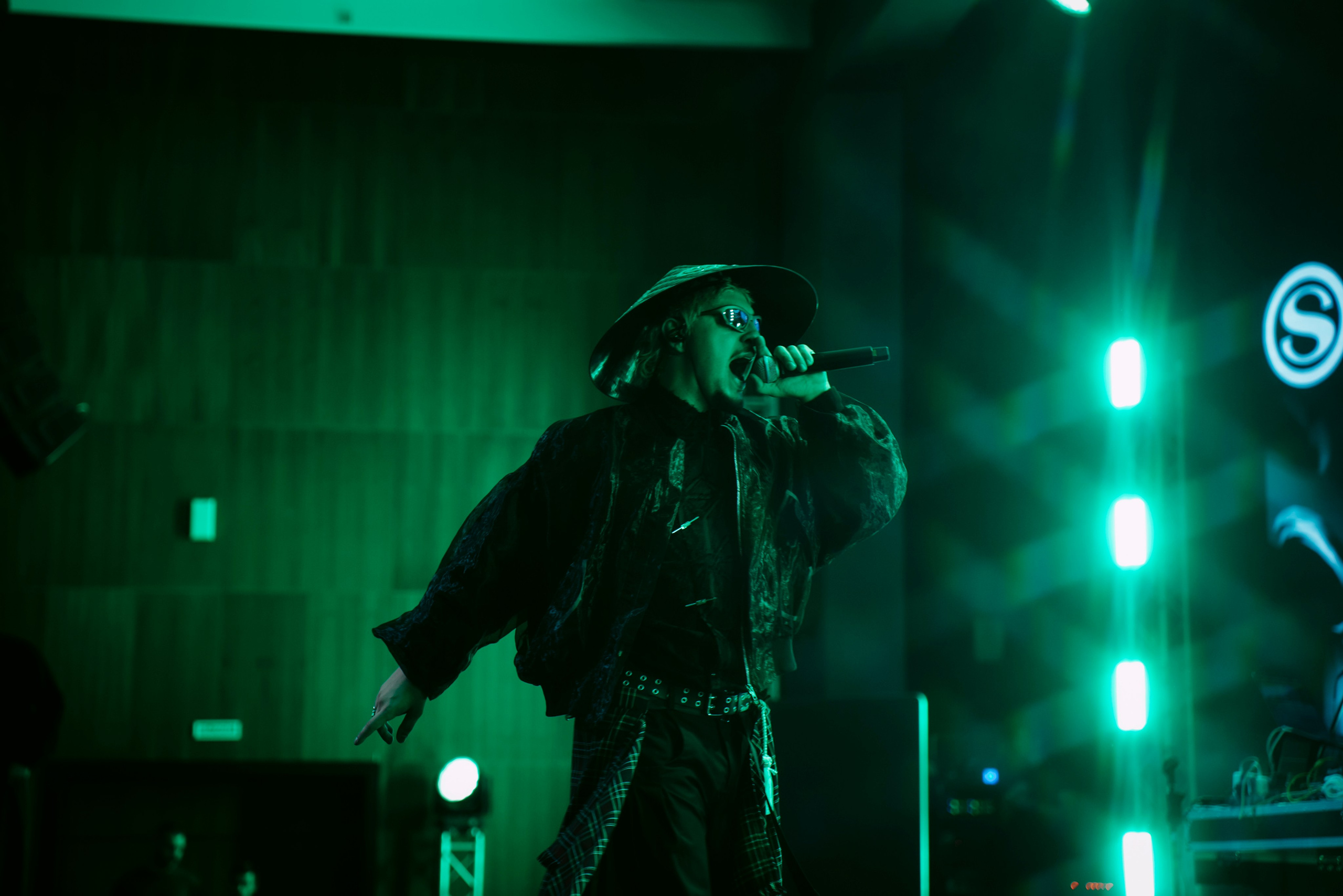 Совкомбанк «Лига приключений». Главная