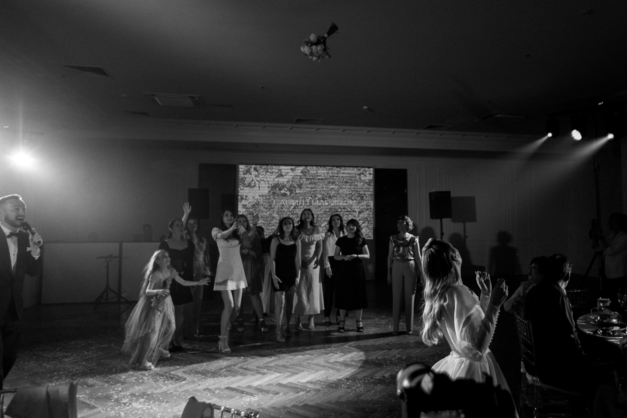 D & M. Свадебный и семейный фотограф в Астрахани Сергунова Наталья