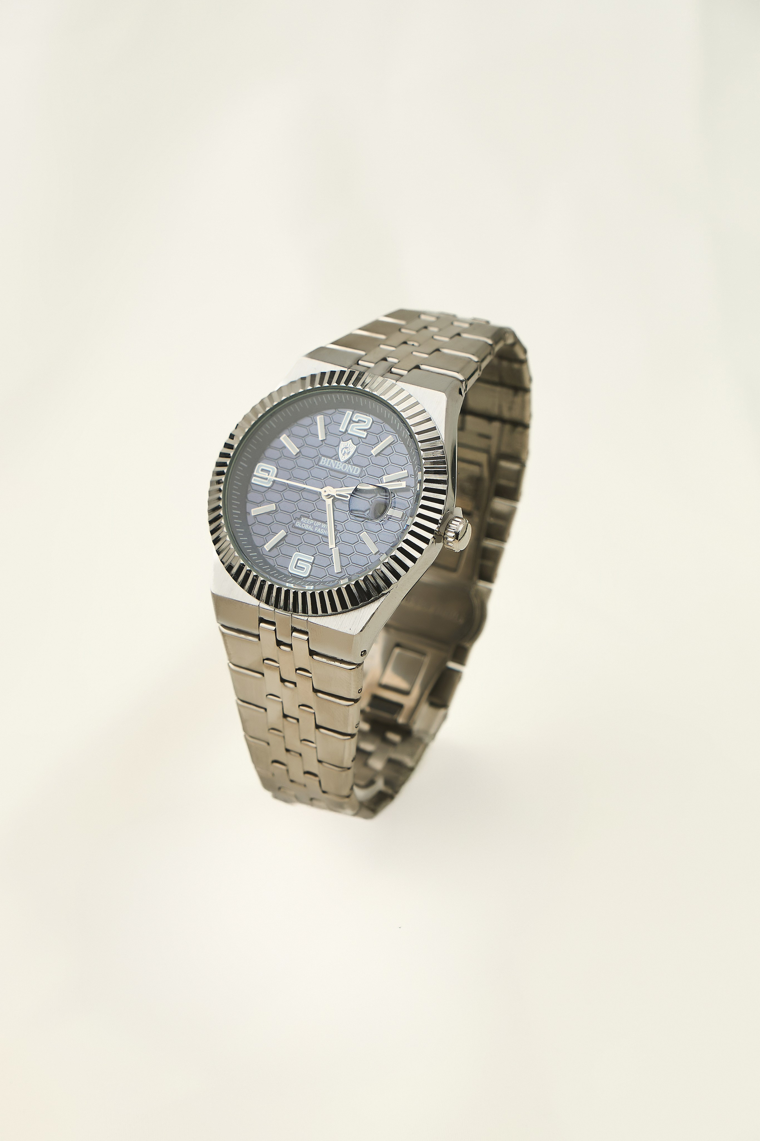 Часы. Фотограф Казань