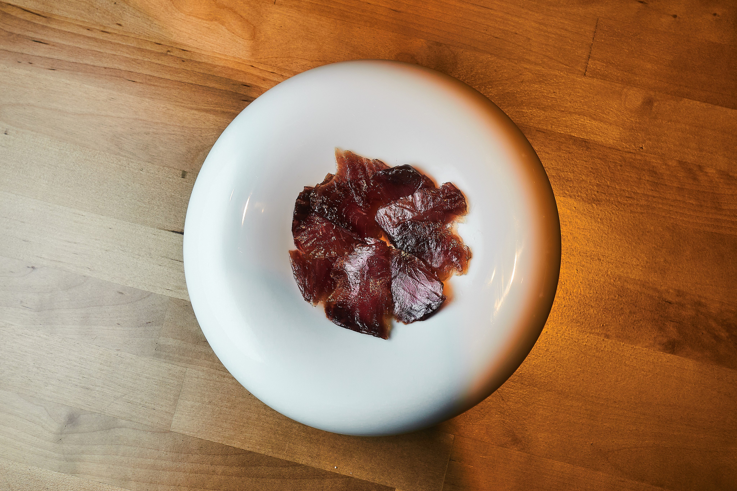 Kaba. Фотограф Казань