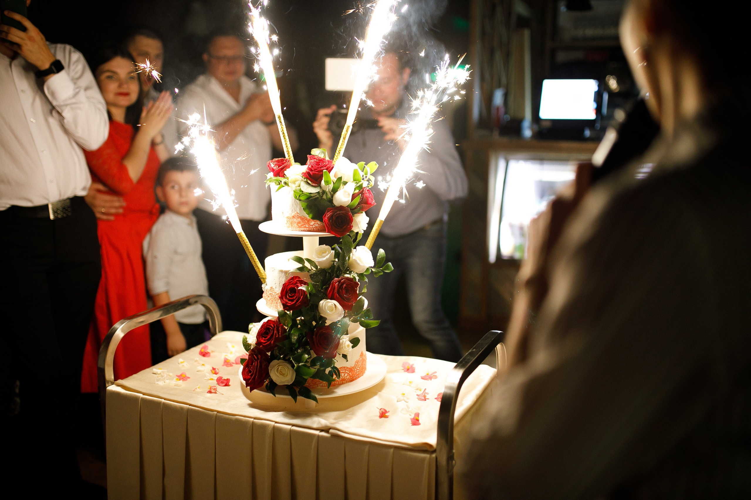 Свадьба в Уфе. Фотограф в Уфе Ирина Идрисова