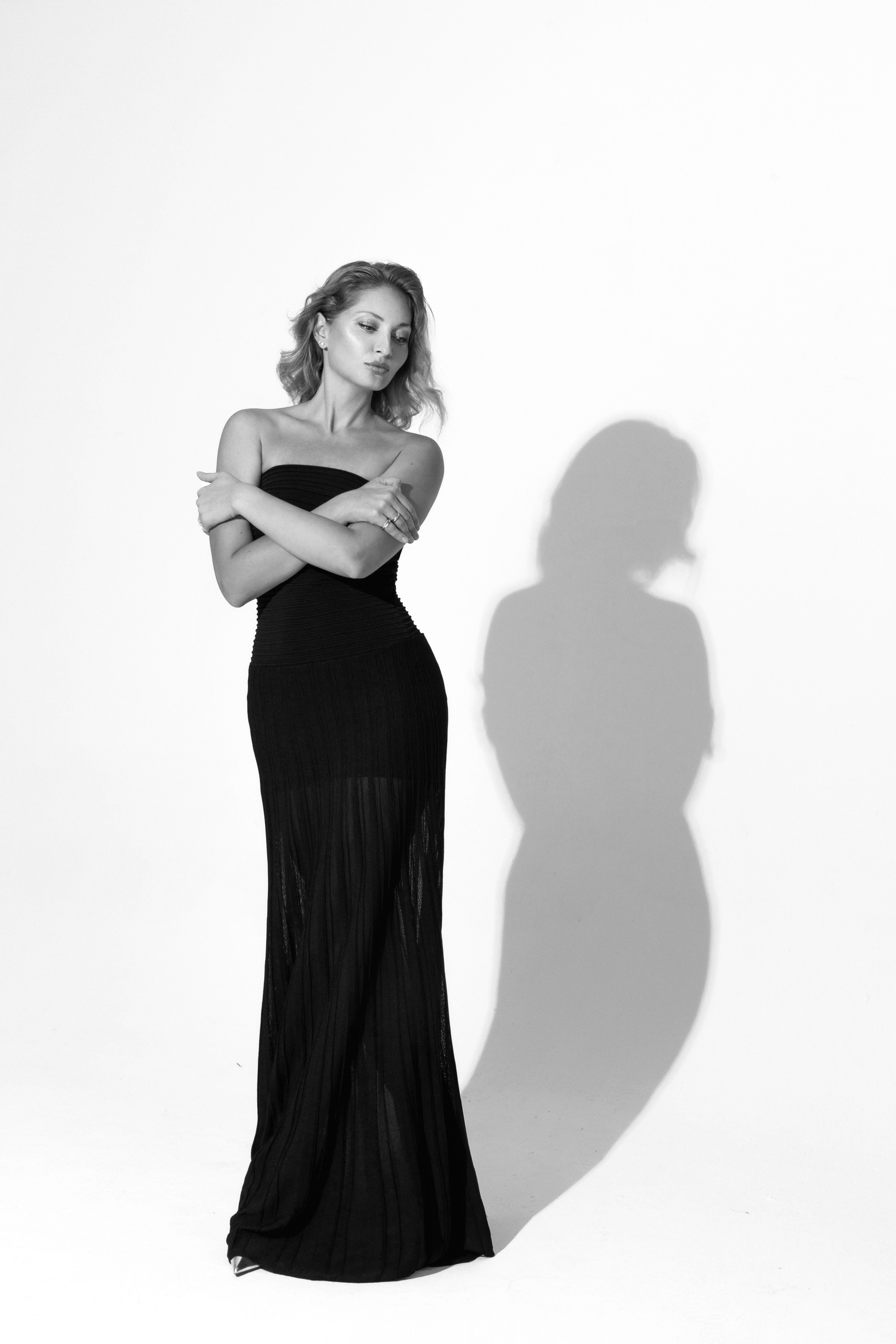 Валерия. Семейный фотограф Микульская Ирина