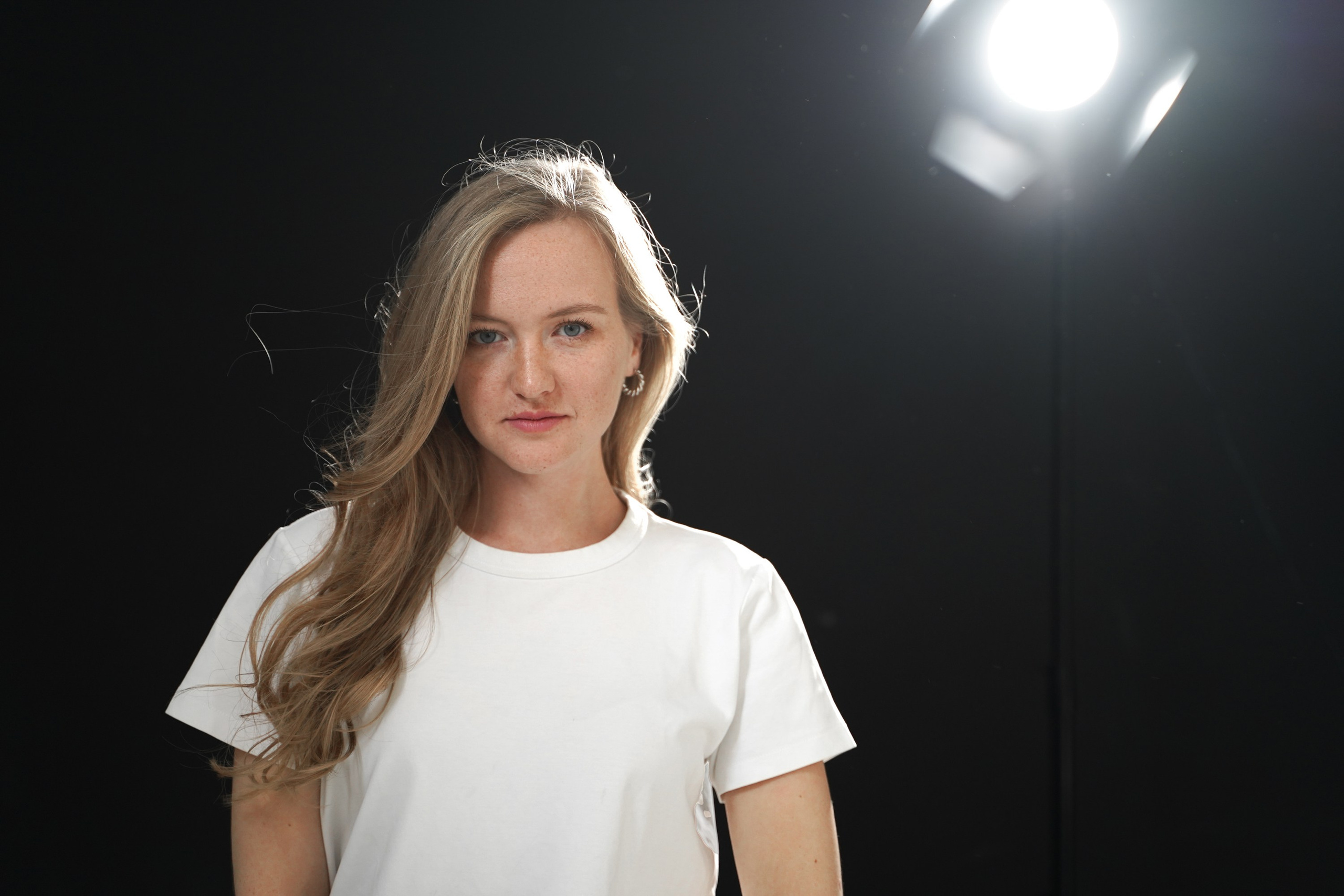 Елена. Фотографы из солнечного Краснодара Вадим и Надежда Митус