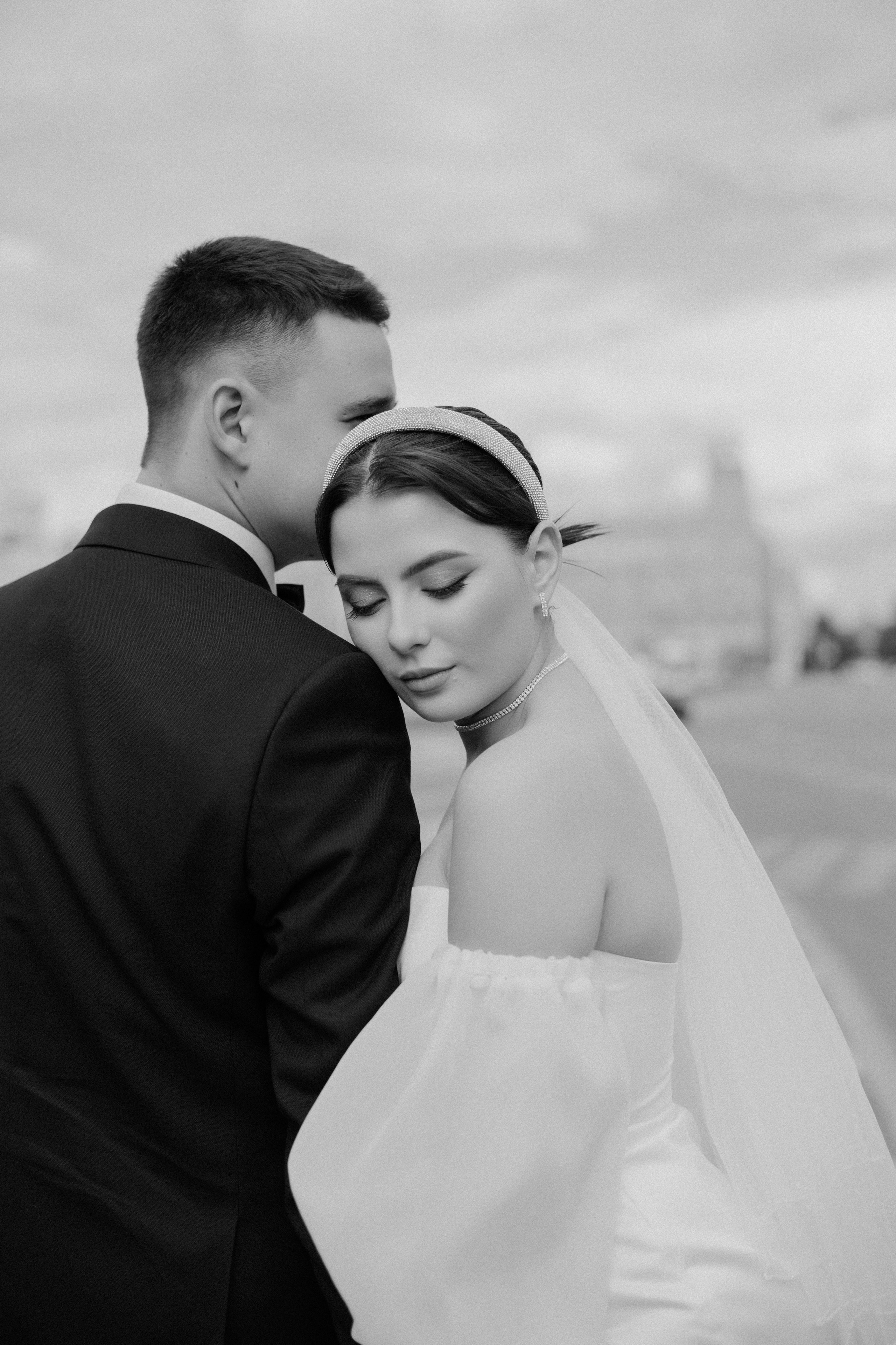 Свадьба Лера Дима. Фотограф|Волгоград|Фролово