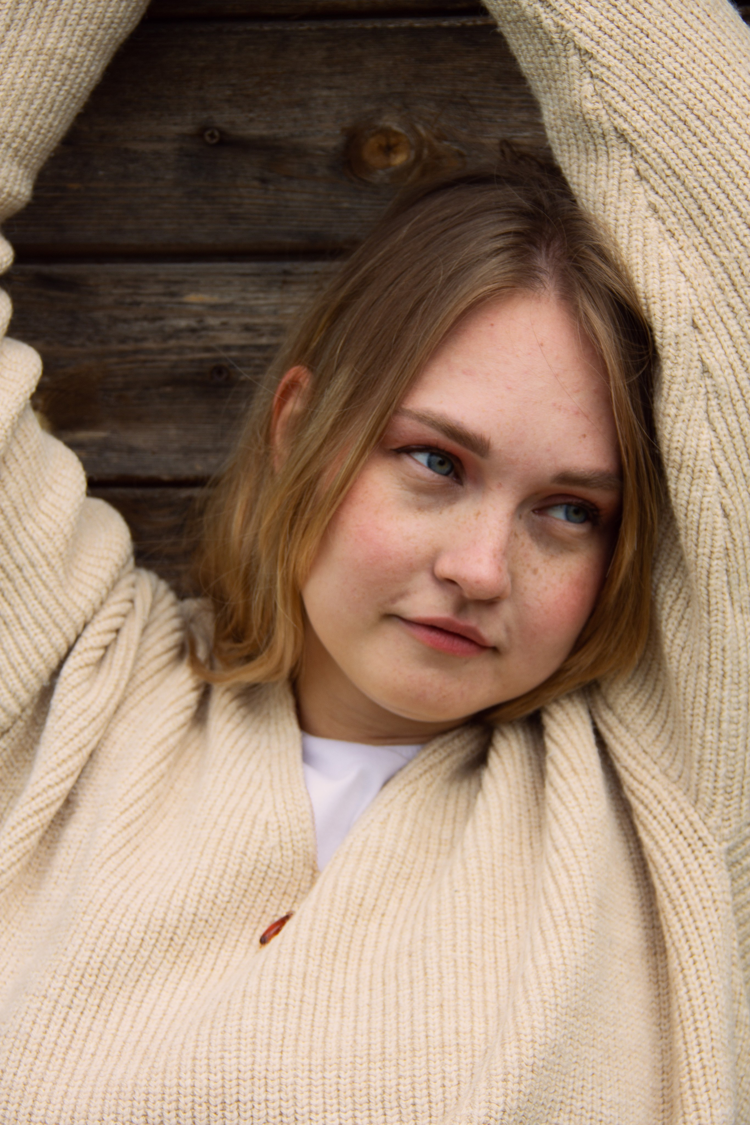 Анастасия. Главная