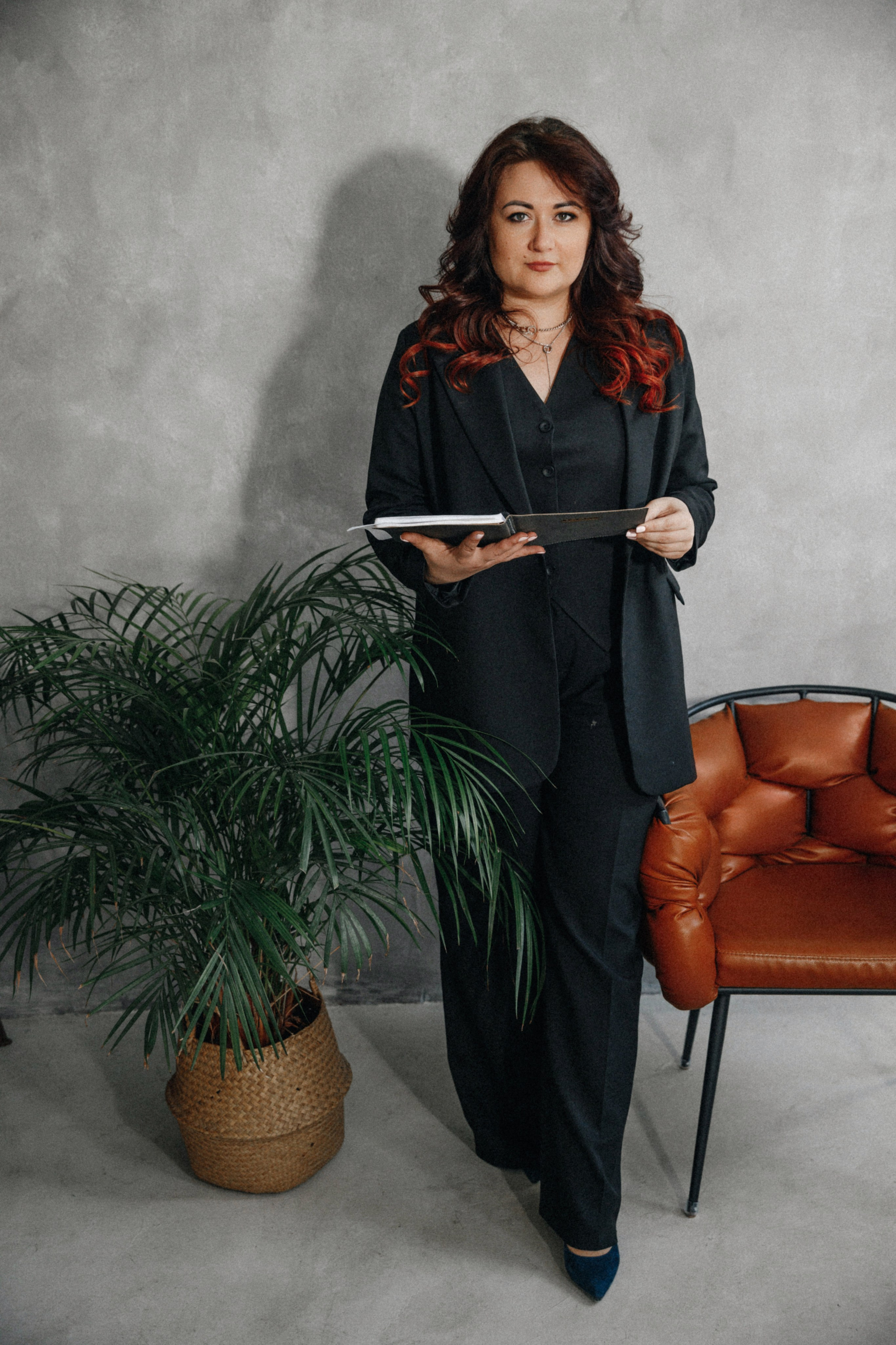 ЛИЧНЫЙ БРЕНД ВРАЧА-ПЕДИАТРА. Фотограф во Владимире Татьяна Бабикова