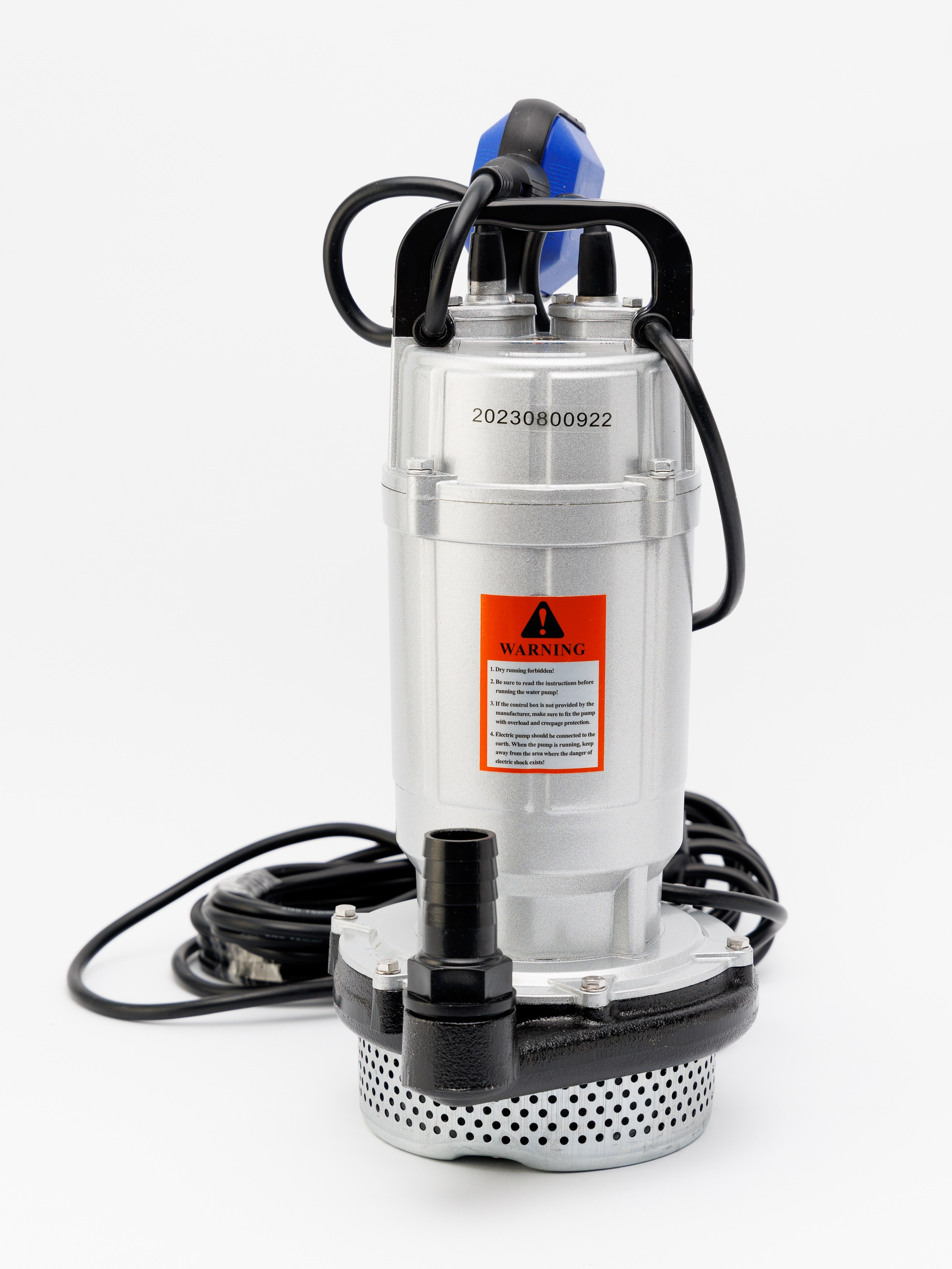 Маркетплейсы. Сергей Рощин. Коммерческий фотограф в Москве