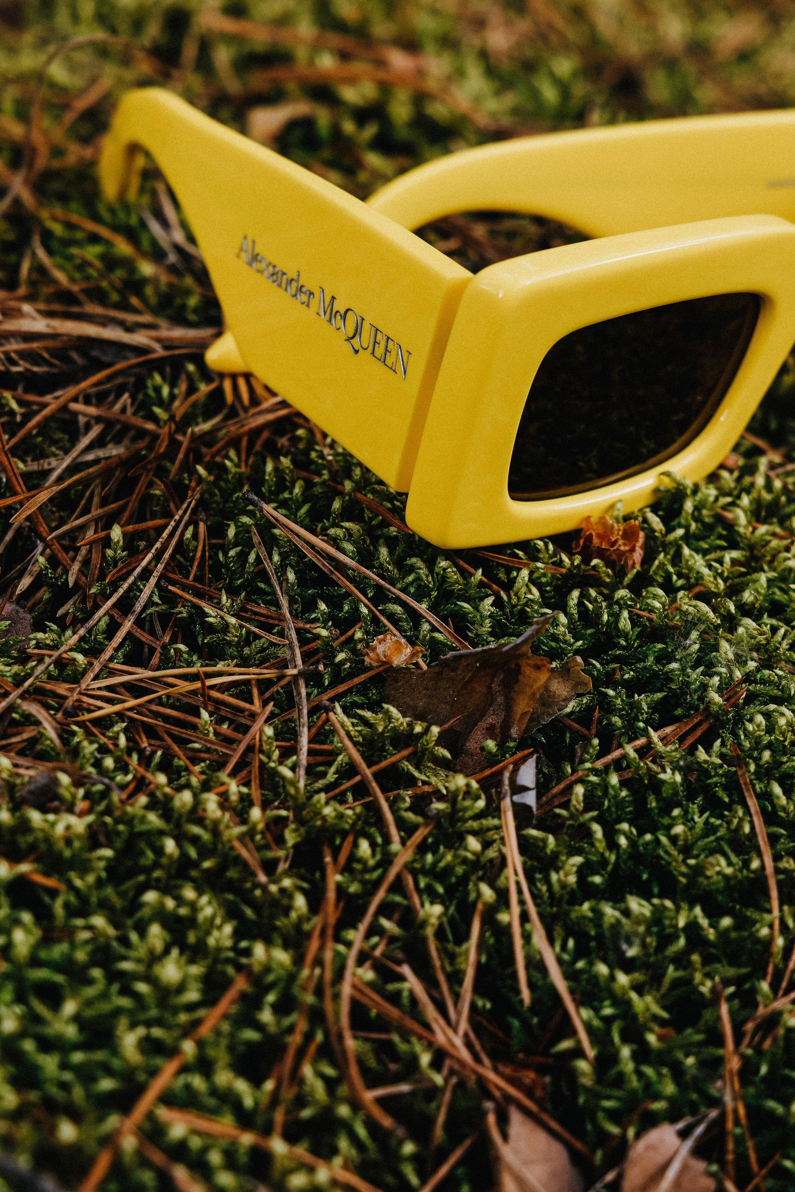 OC summer. Фотограф Иван Гуляев