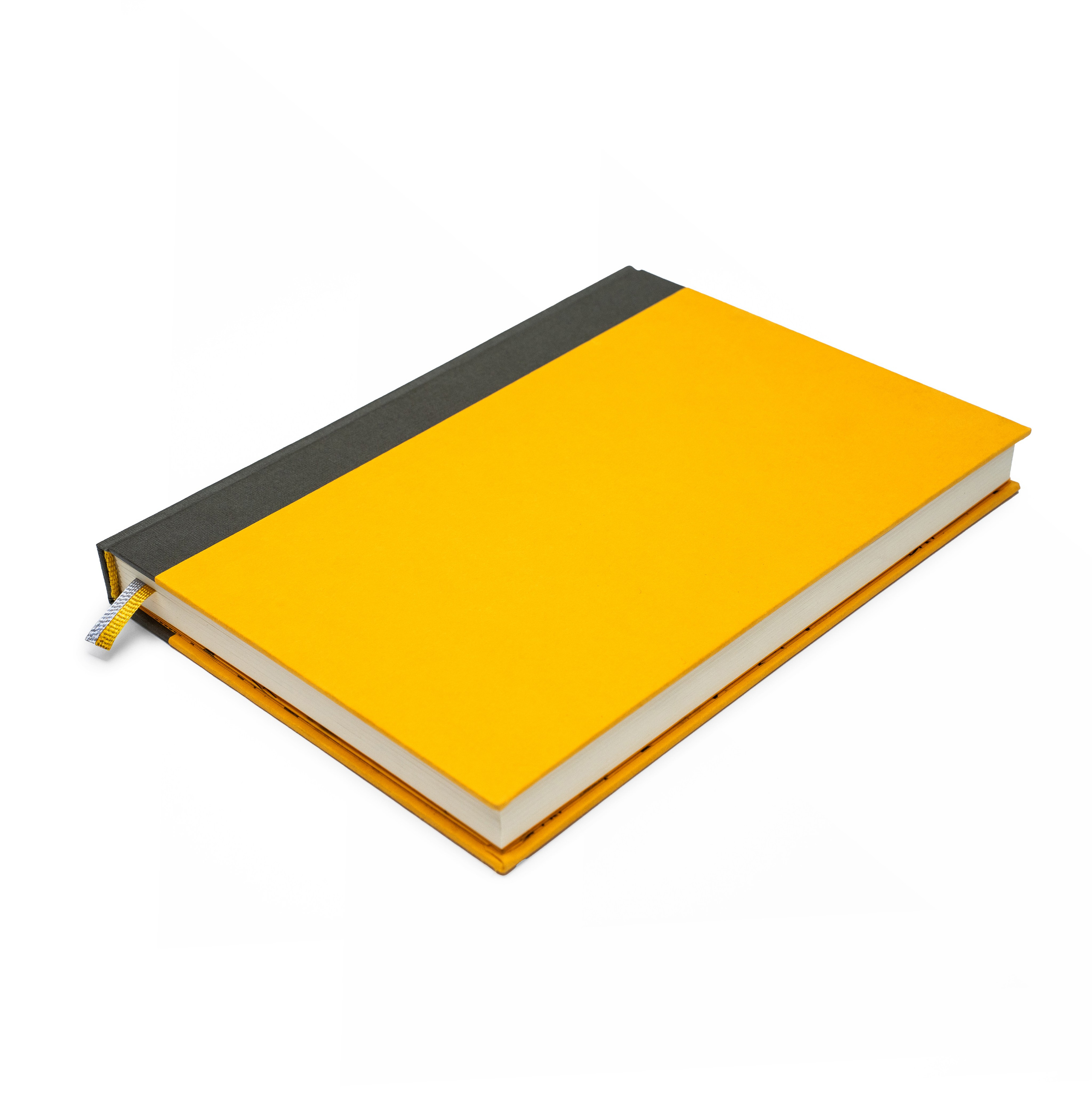 Примеры ретуши предметки. Фотограф из Москвы — DASHA NOVA | Авторская фотография в разных жанрах