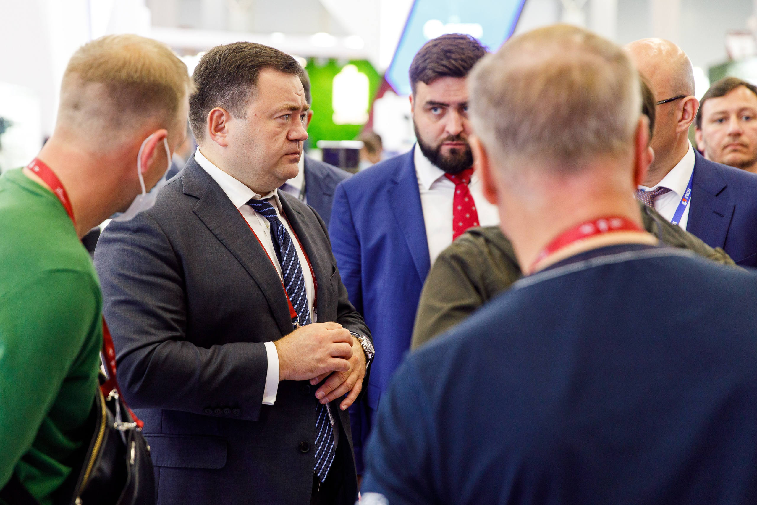 7. Фотограф Недорез Александр в Москве. Репортаж на ваших мероприятиях