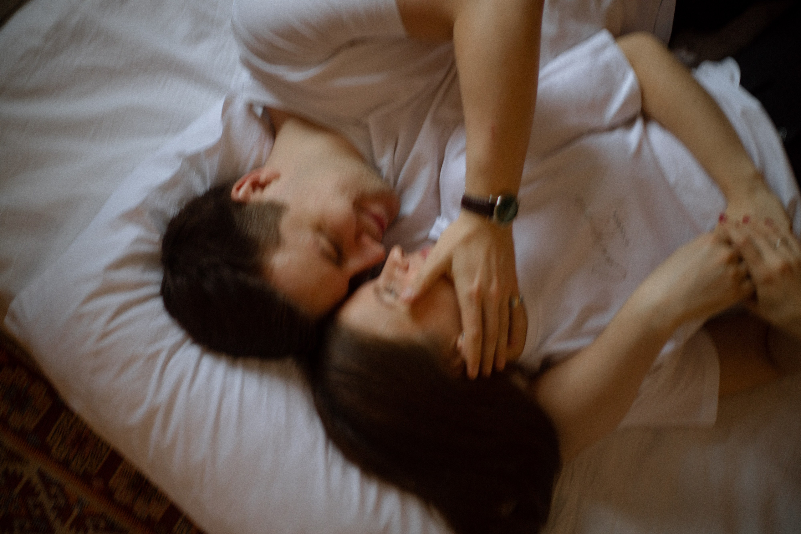 V|S. Свадебный фотограф Таня Караисаева