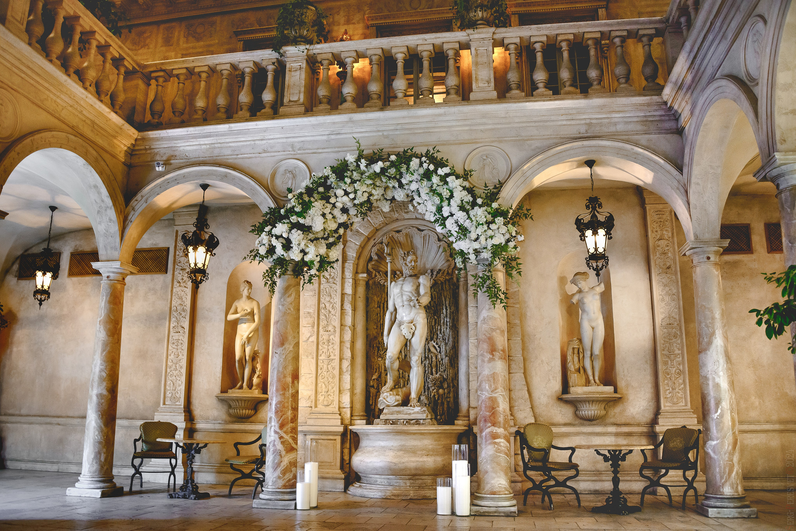 Интерьерная съемка, интерьерный фотограф в Москве Пересвет Сергей. Ваш фотограф на праздник в Москве, Раменском, Жуковском, Люберцах