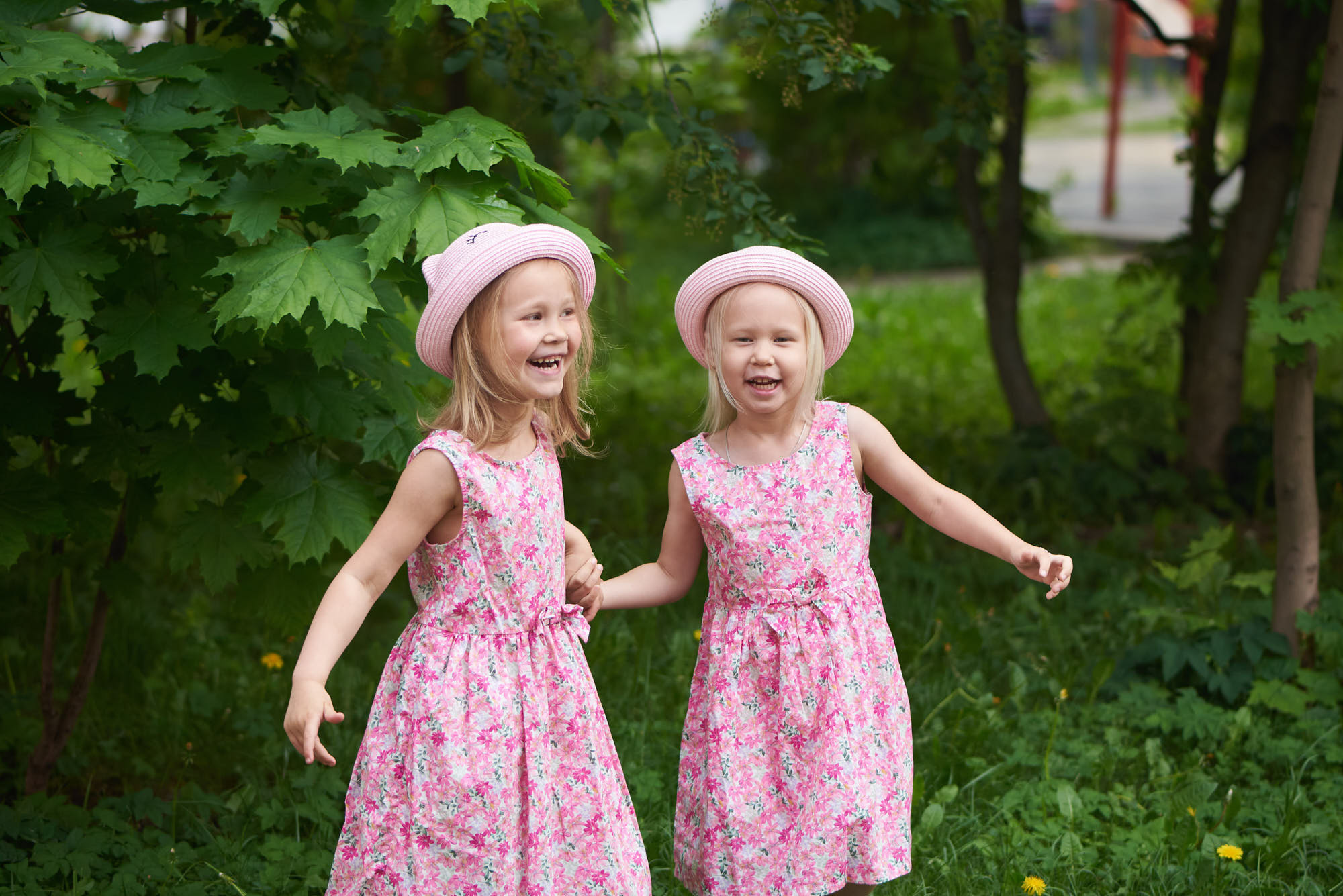 детский фотограф москва, летняя фотосъемка