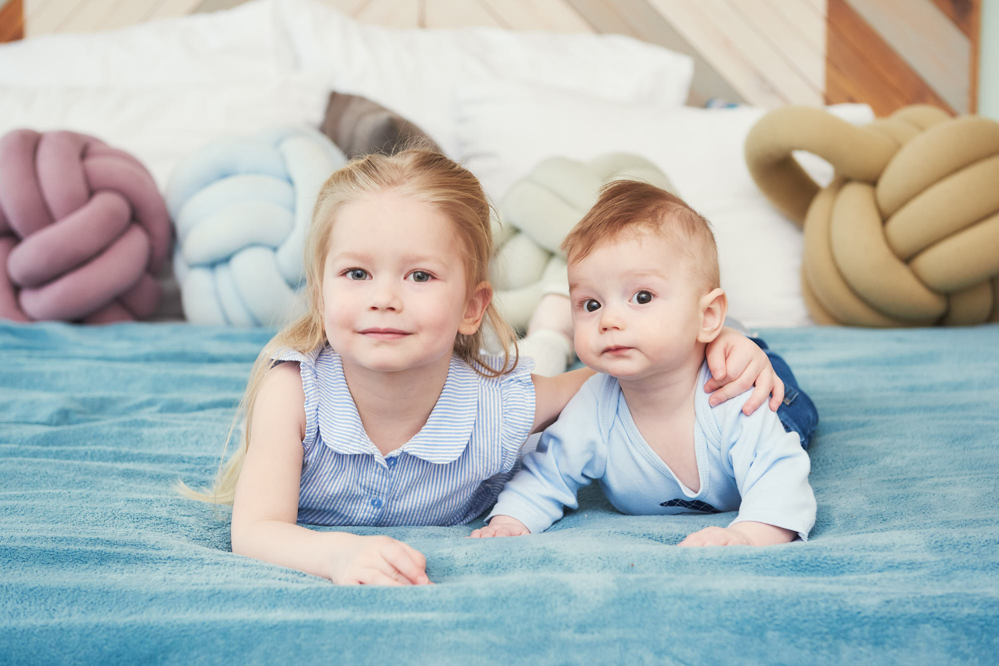 детская фотосессия в студии, детский фотограф Светлана Перемячкина, детский фотограф, фотосессия с детьми