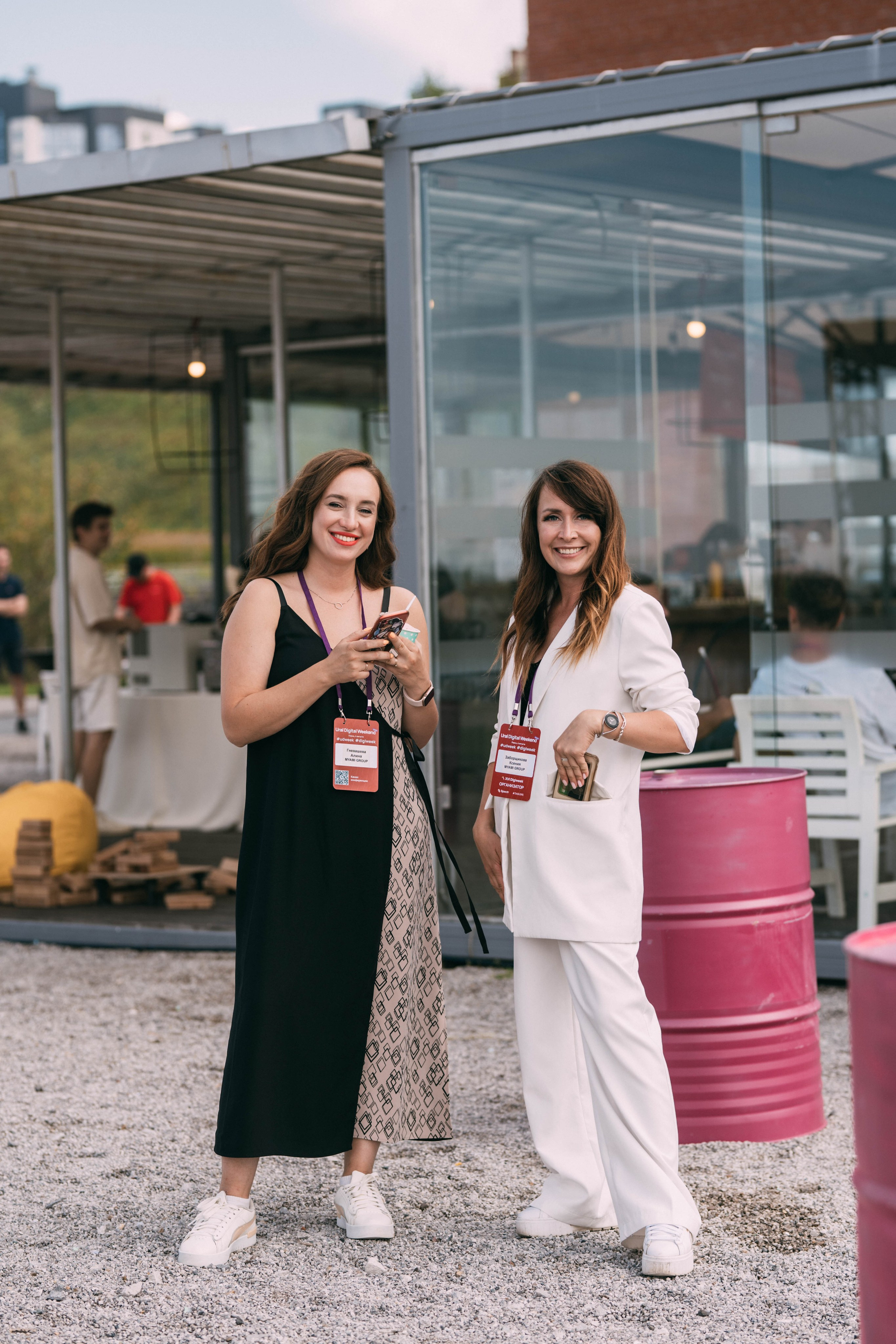 Ural Digital weekend. Свадебный и Мужской фотограф