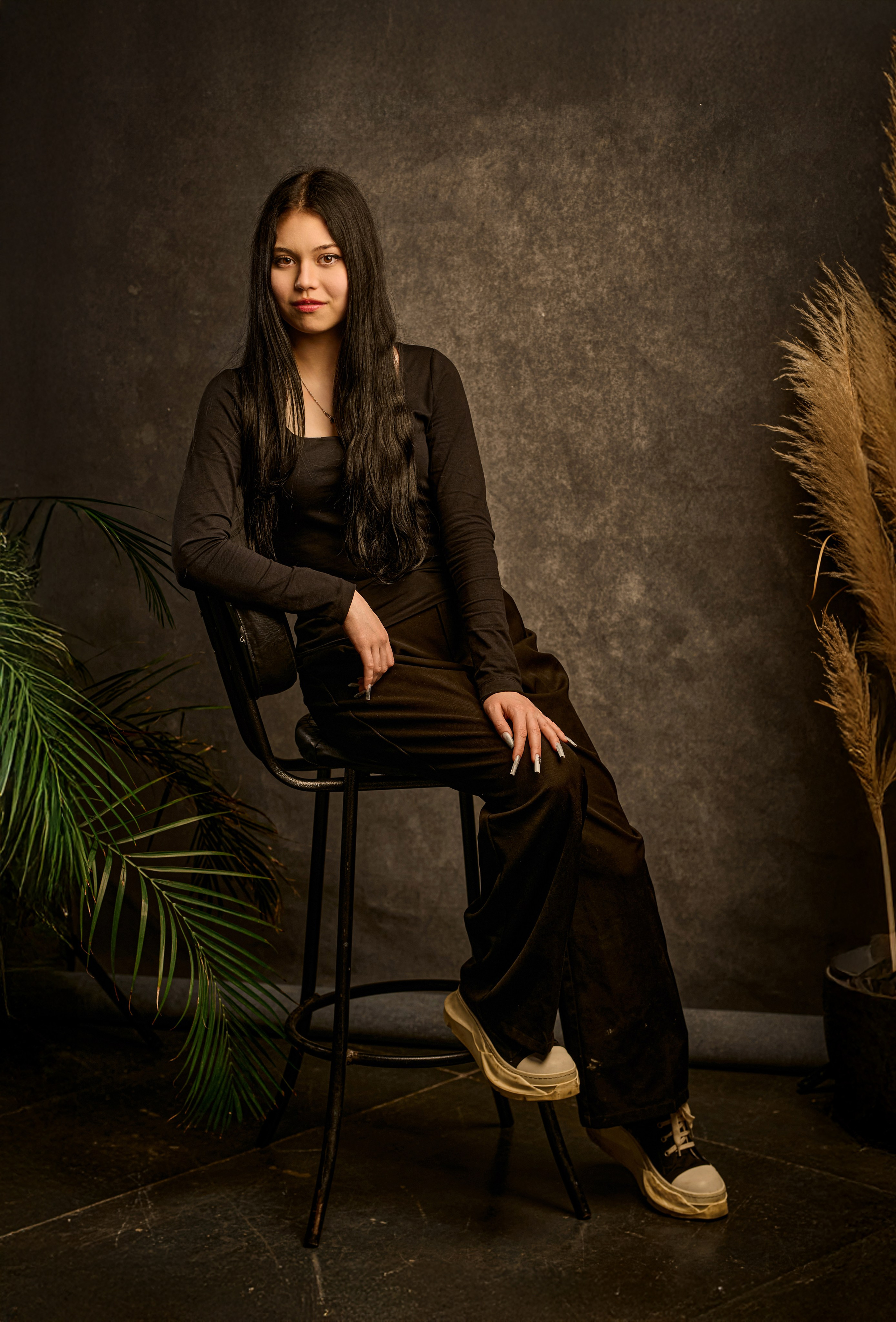 Выпускные альбомы Тюмень I Тобольск