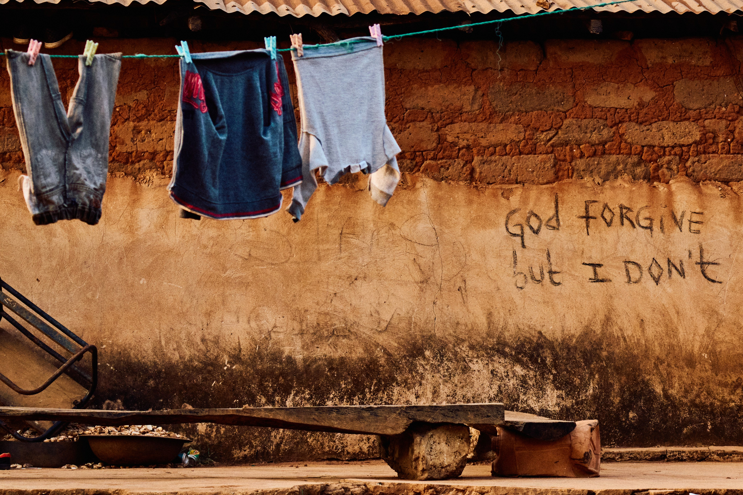 Archipelago Bissagos. See the moment and catche. commercial and reportage