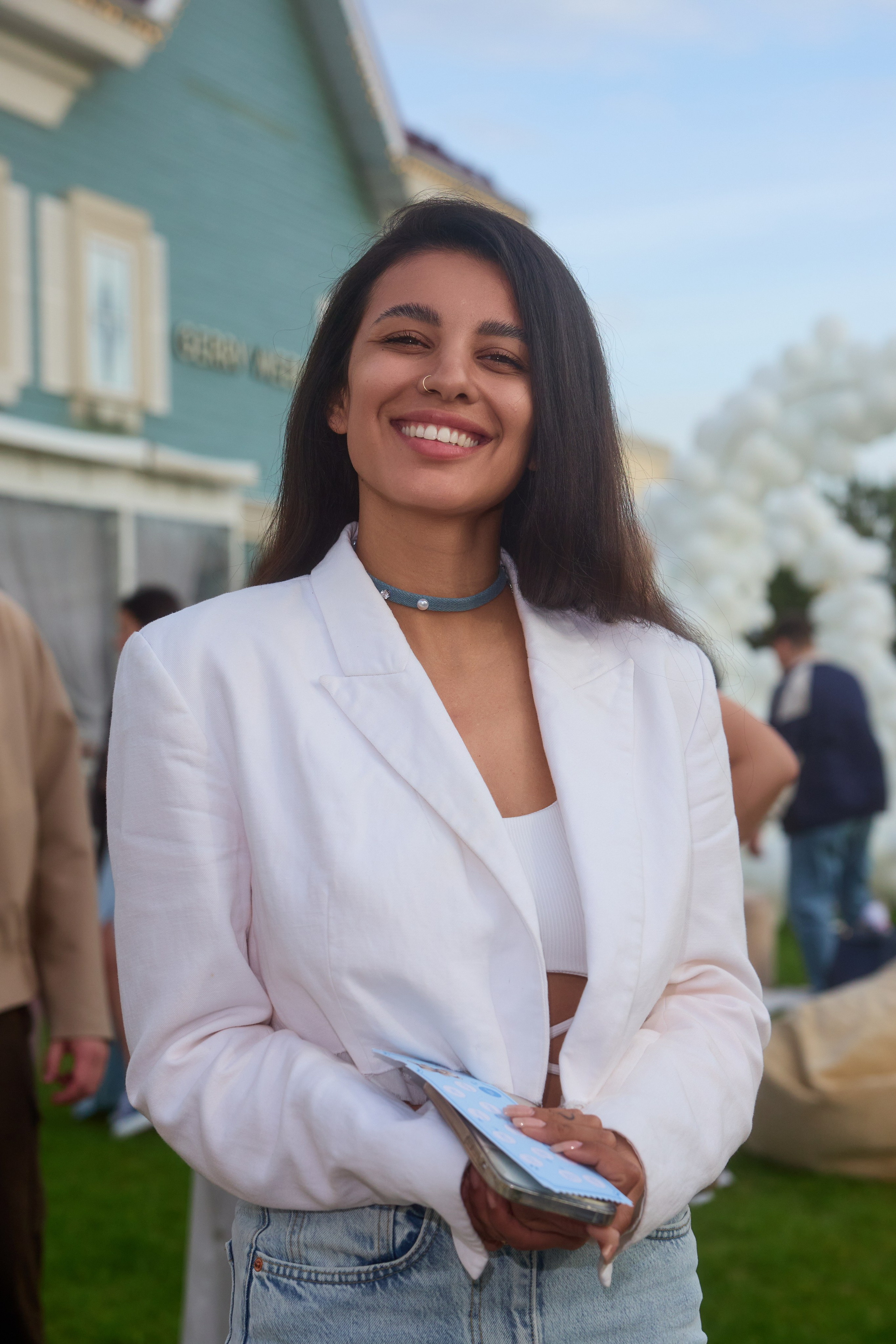 гендер пати,  гендерпати, Аня Хилькевич, Анна Хилькевич, третий ребенок, репортажный фотограф,  Илья Новиков