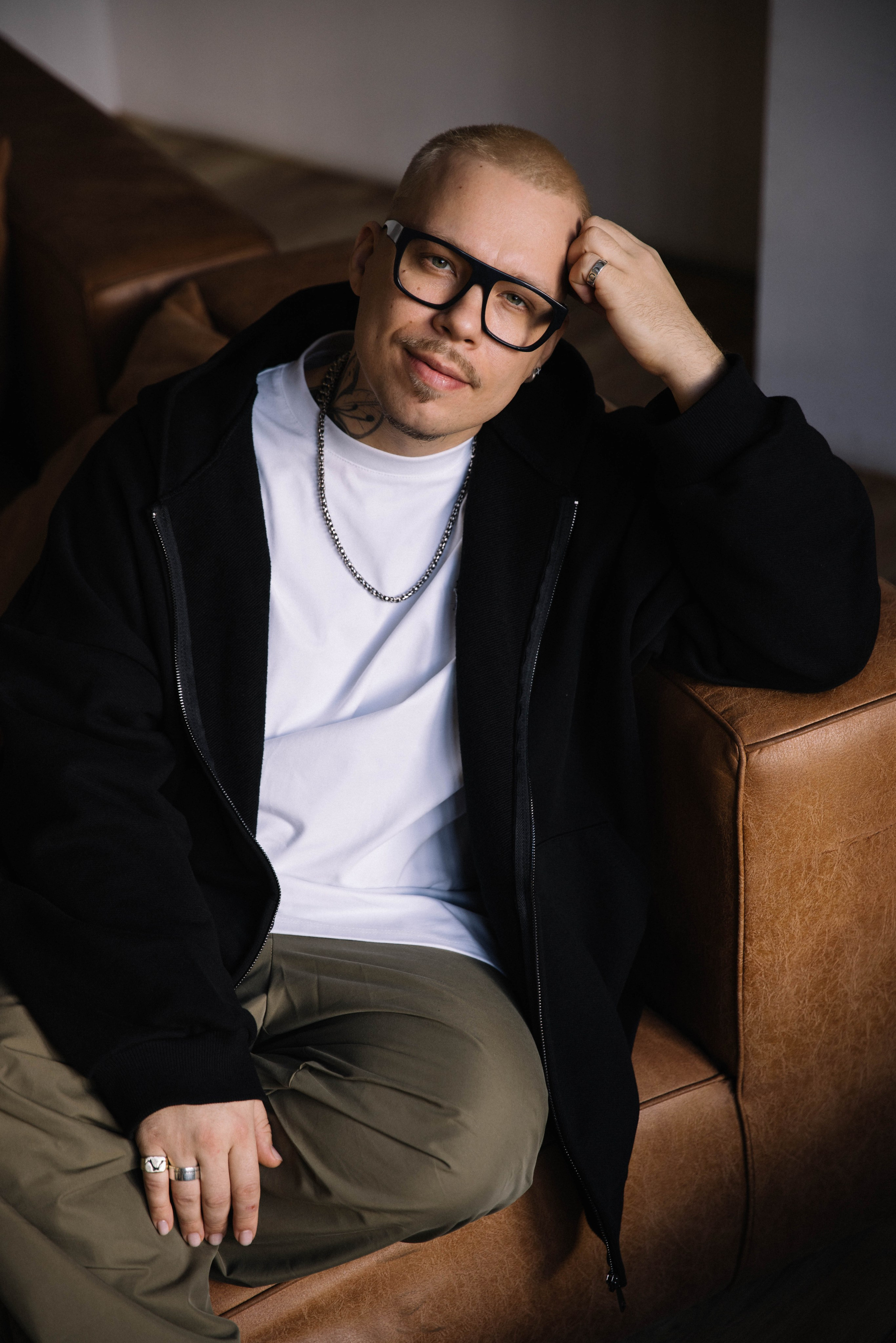 Владимир Солдатов музыкант. Мужской фотограф СПб