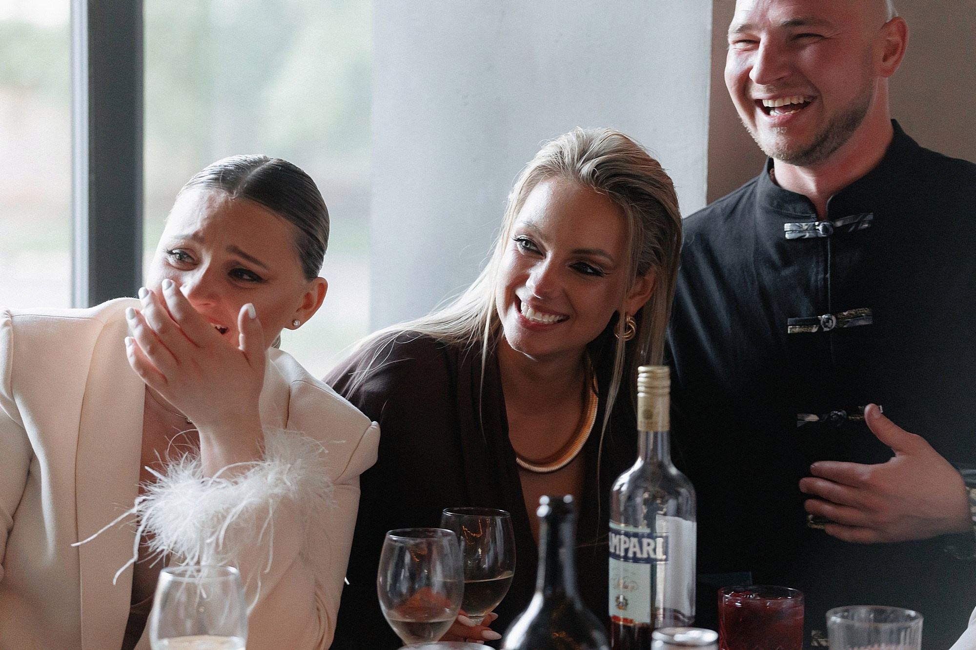 ДР в ДК. Боченков Вадим | Фотограф в Пскове и Санкт-Петербурге