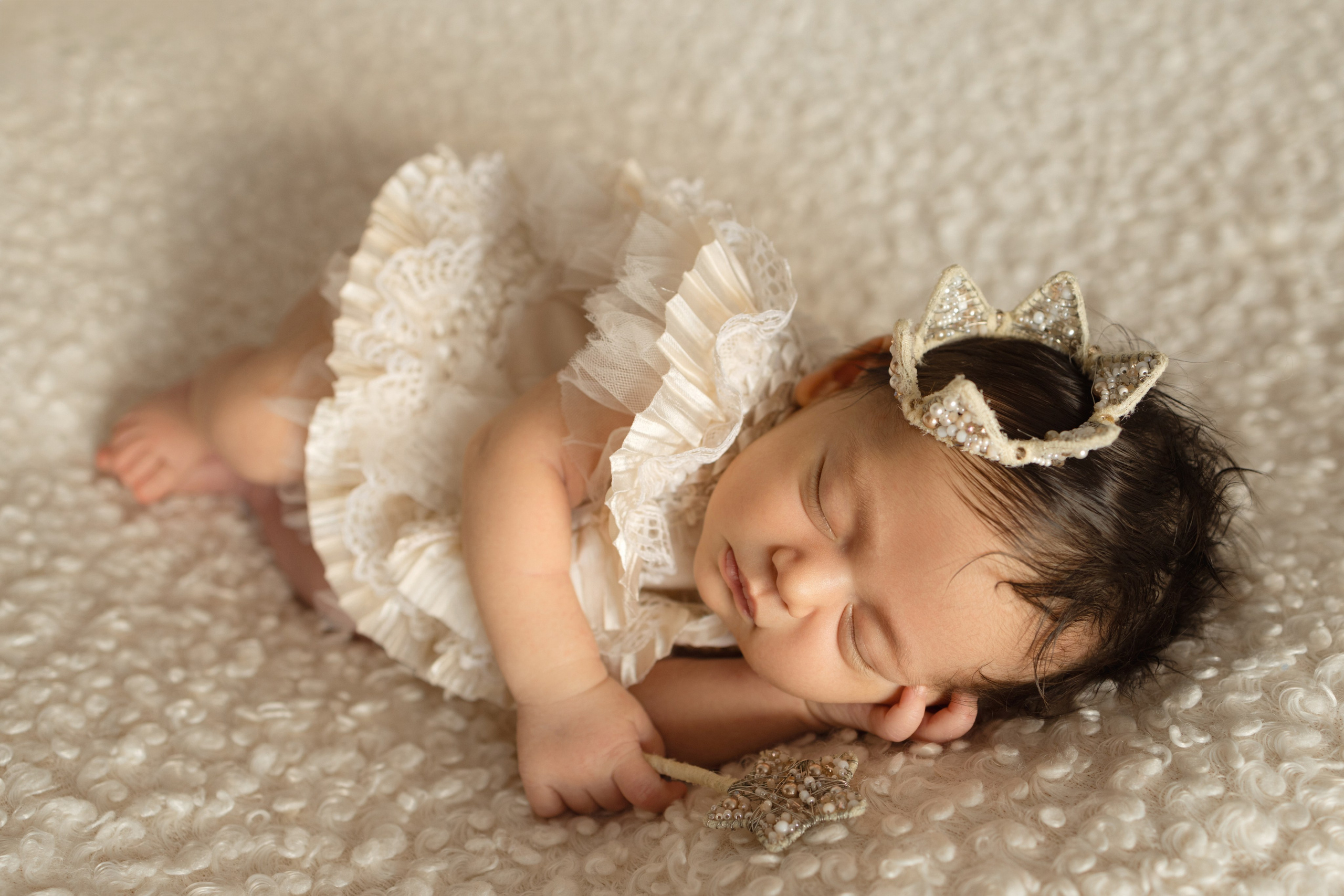 Костюмчики для фотосессии новорождённых девочек — съёмочный гардероб | Фотограф Vetaphoto Красноярск. Фотограф беременности и новорожденных в Красноярске Вета Ланская