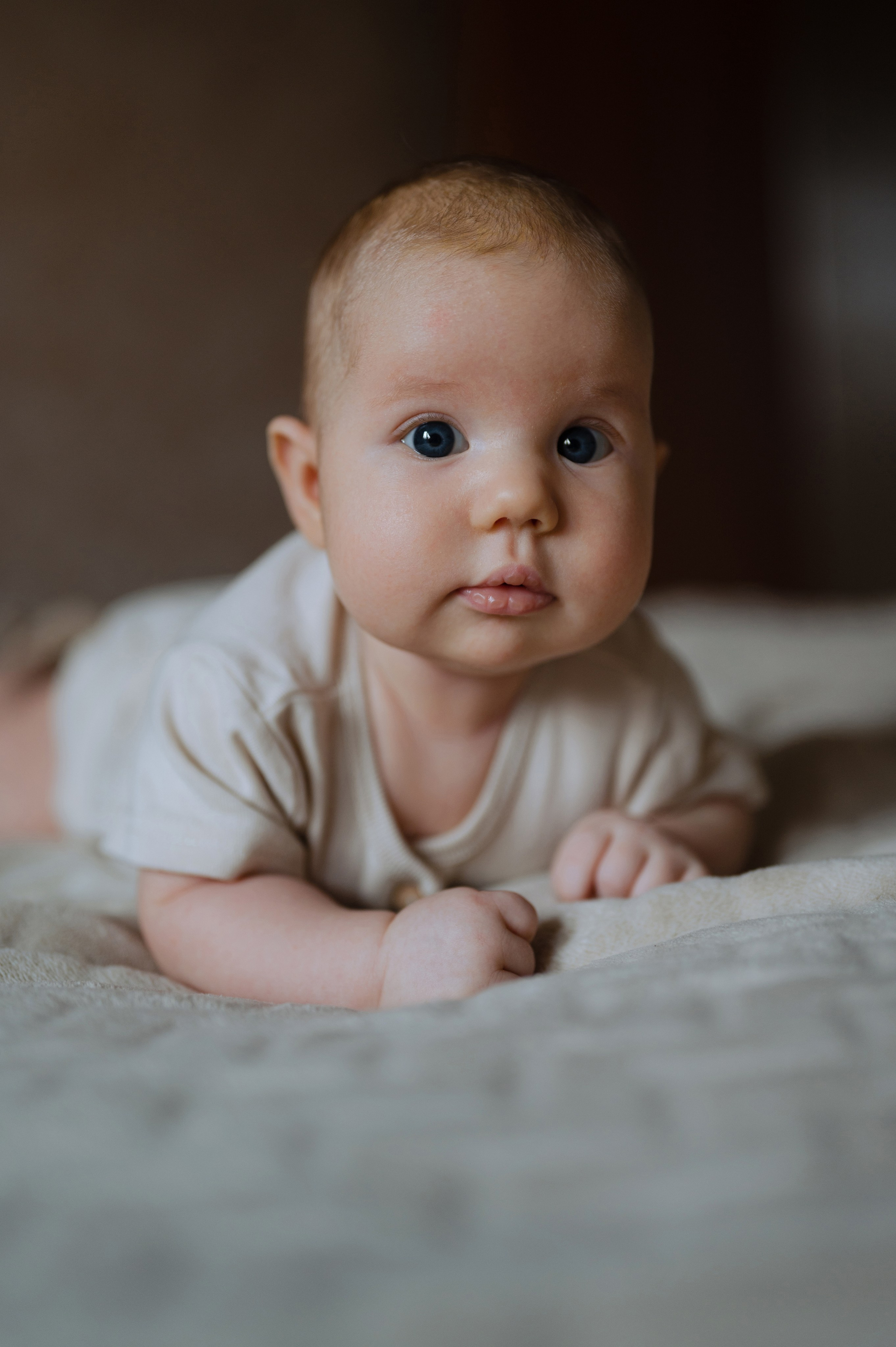 Григорьевы +1. Фотограф Красноярск Екатерина Карпеза