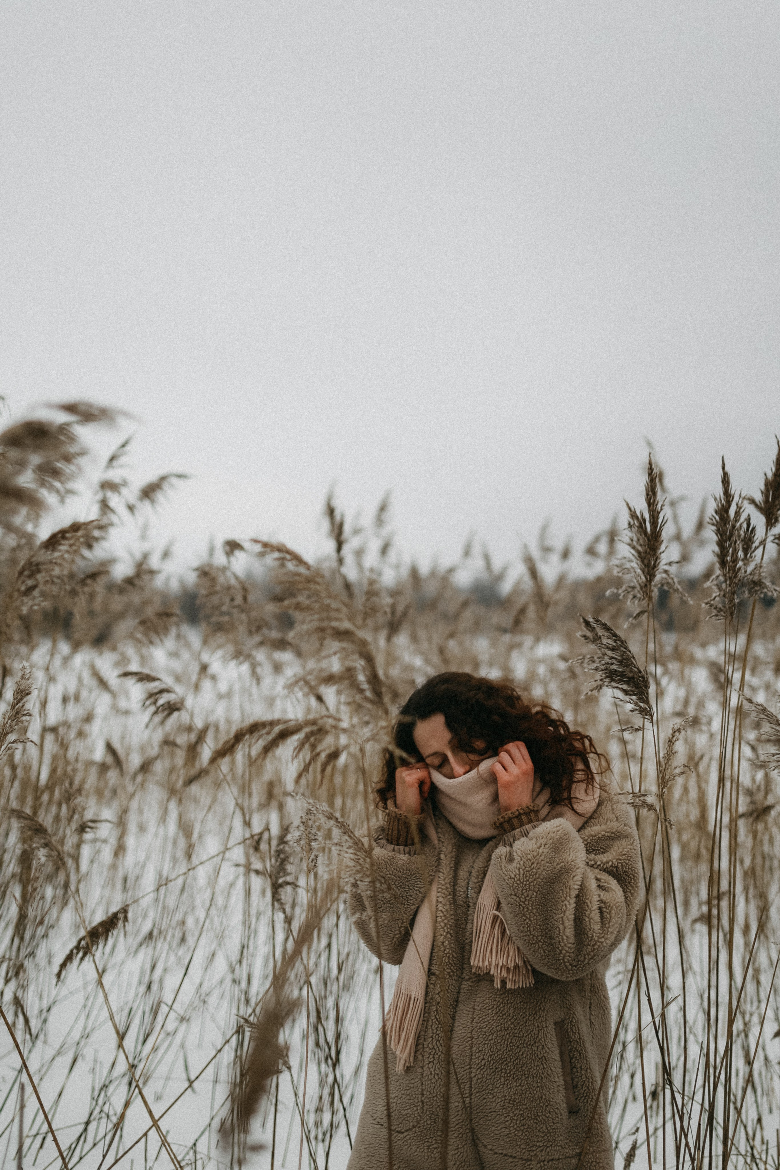 Настя. Фотограф в Москве, Электростали, Ногинске, Балашихе, Александра Кукушкина
