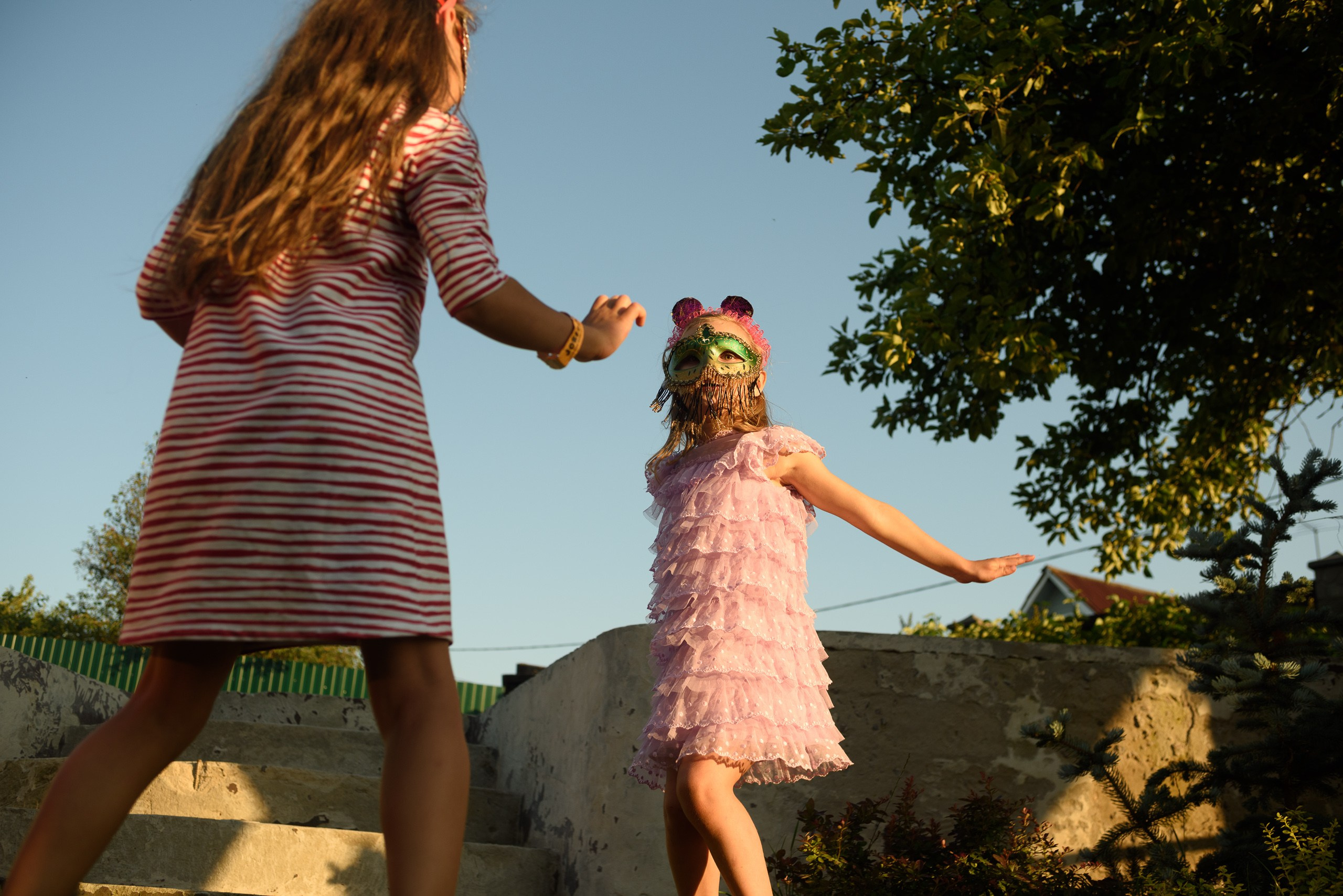 Александра. Фотограф Александр Киямов | СПБ, МСК