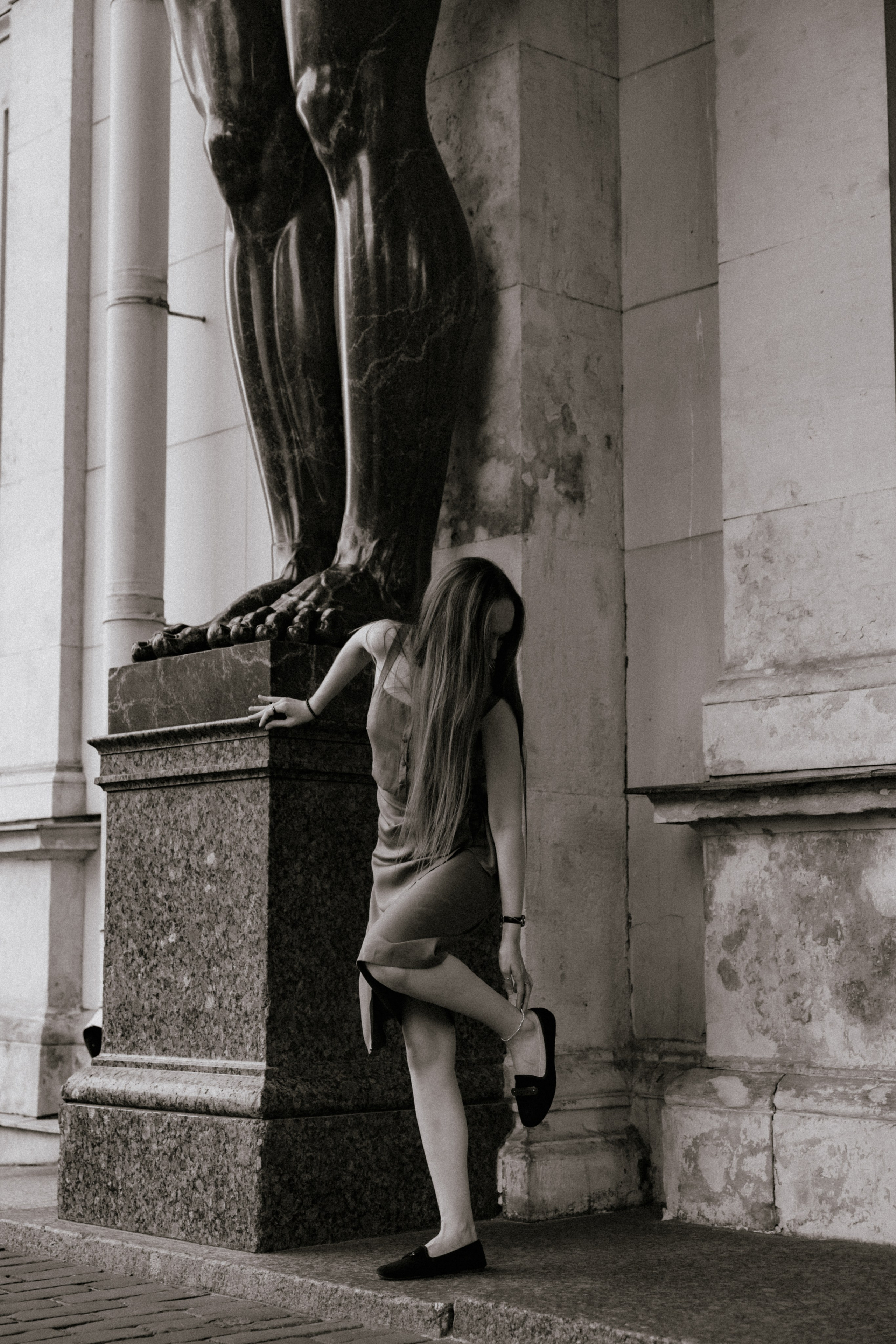 D & E. Фотограф Санкт-Петербург/Гомель Виктория Петрова