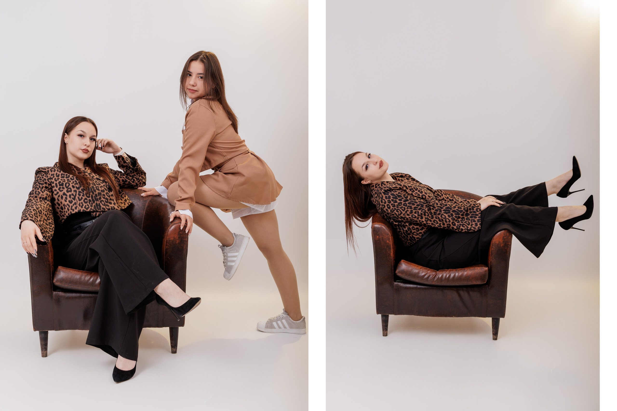 Выпускной альбом 2025 фотограф Григорий Новиков фотографгуково фотографростов школьный альбом выпуск школа школьники. Фотограф Гуково Григорий Новиков novikov.foto