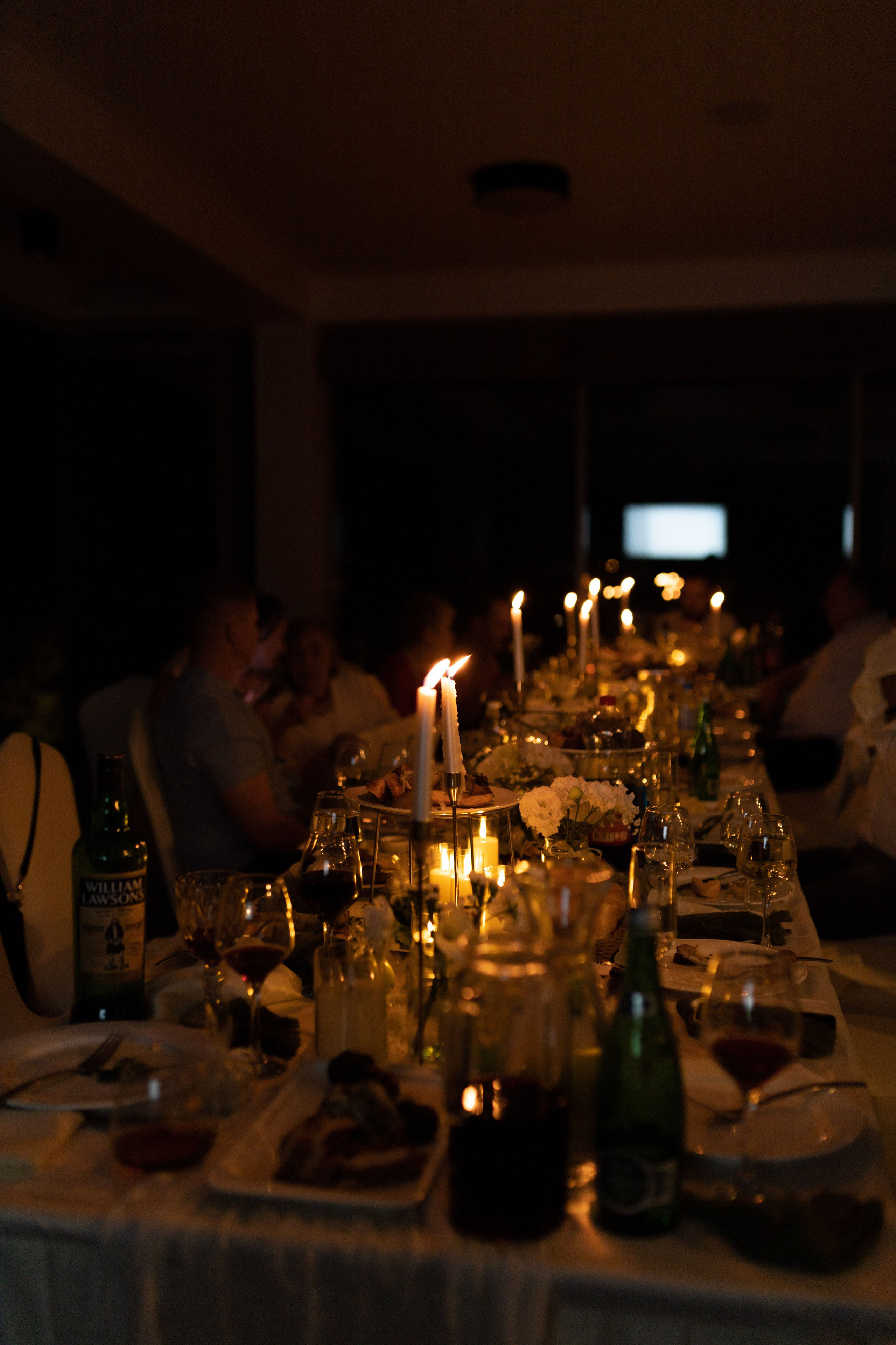 Свадьба Виктории и Александра. Фотограф Трифон Мира