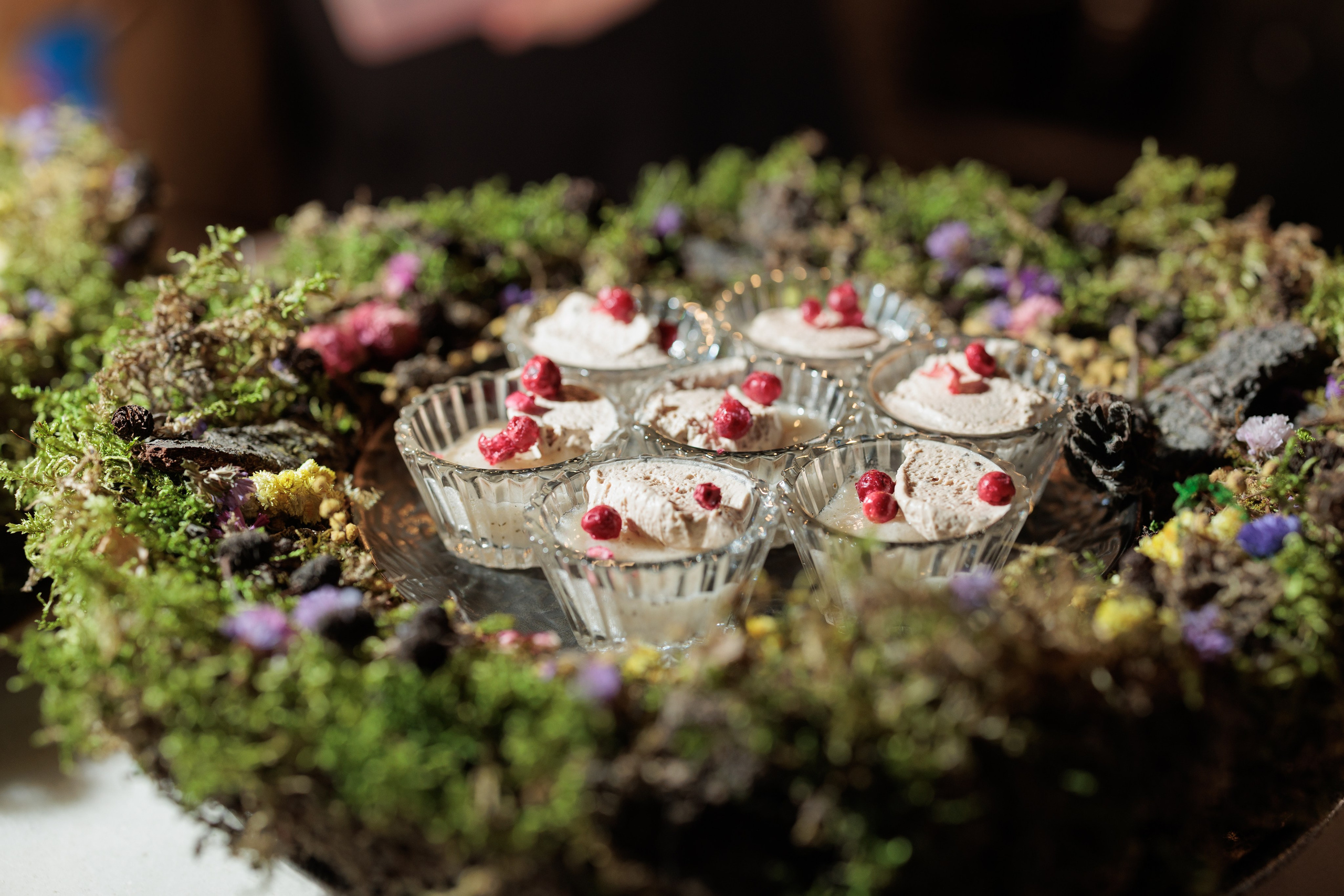 Альфа Босс — дегустация деловых идей. Контент для бизнеса в Екатеринбурге Полдень Медиа