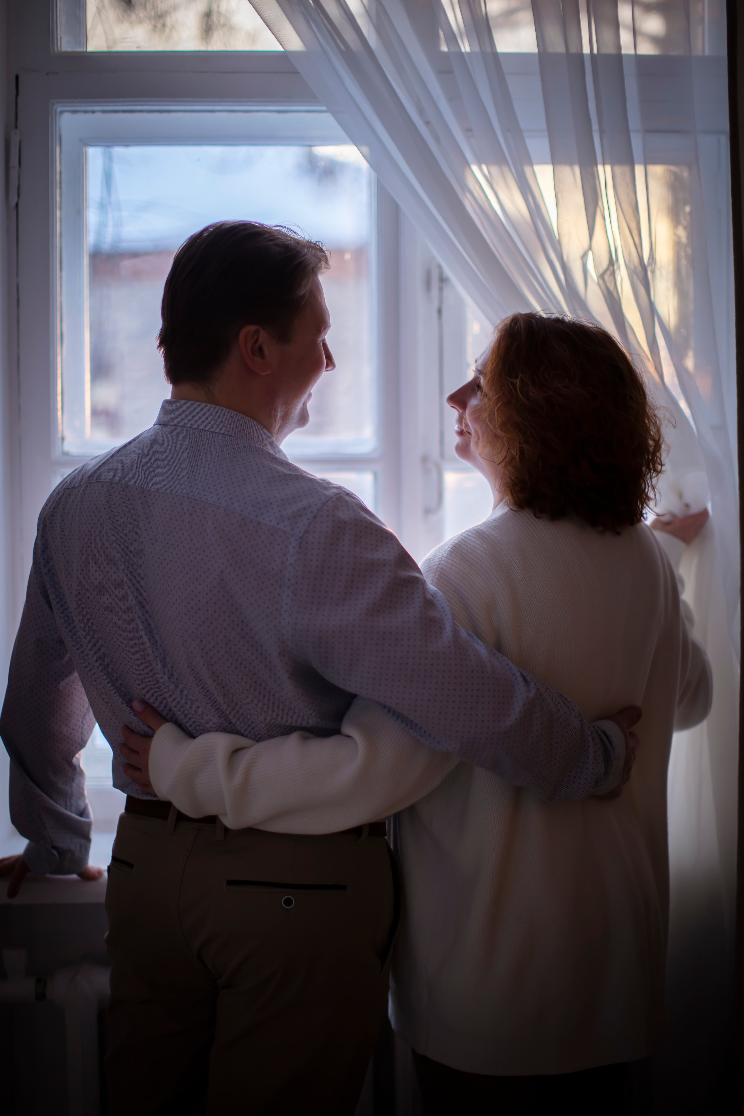 Портфолио. Фотограф Наталья Штукина